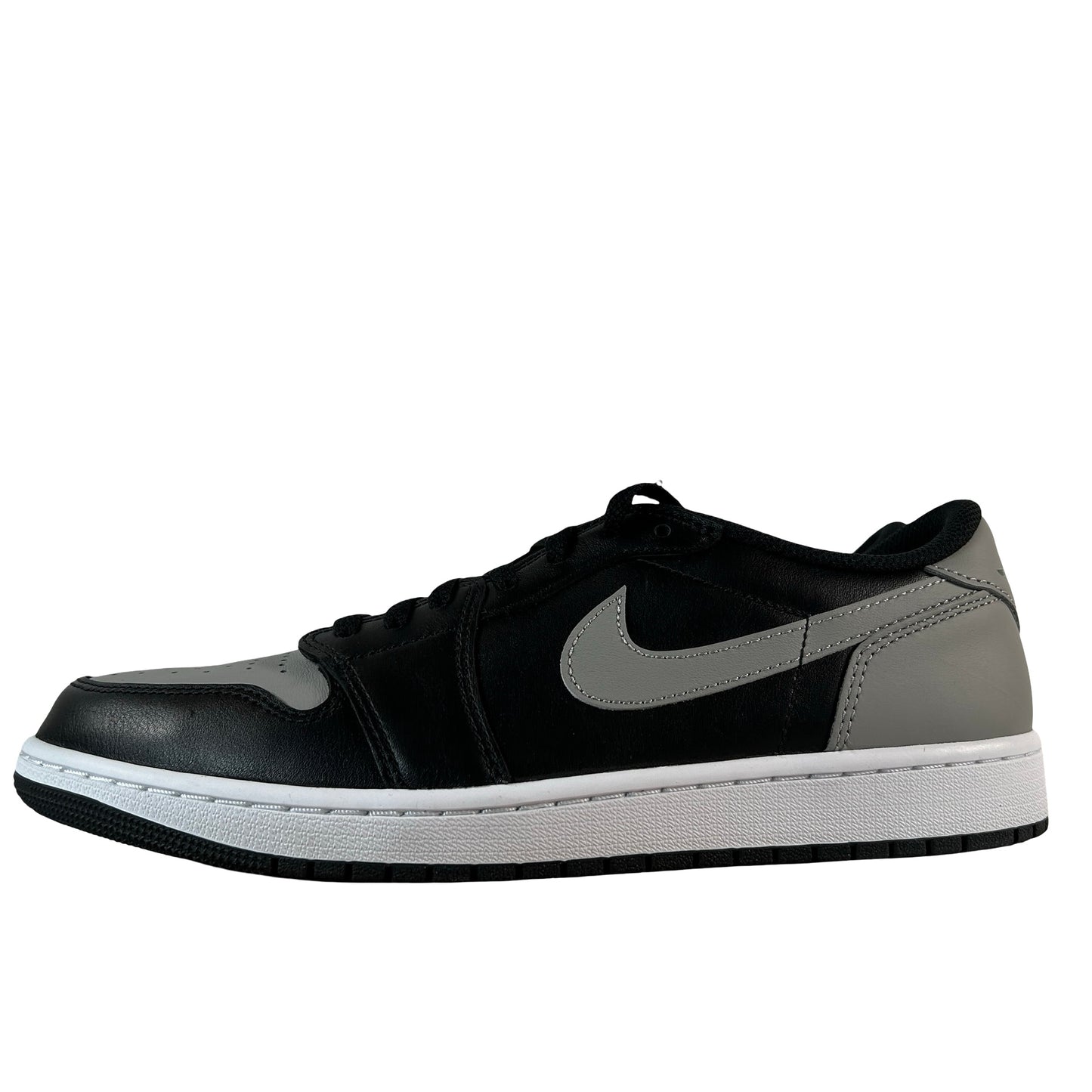 CZ0790 003 Jordan 1 Low OG Shadow (2024) [USED] - 11 M (Used2)