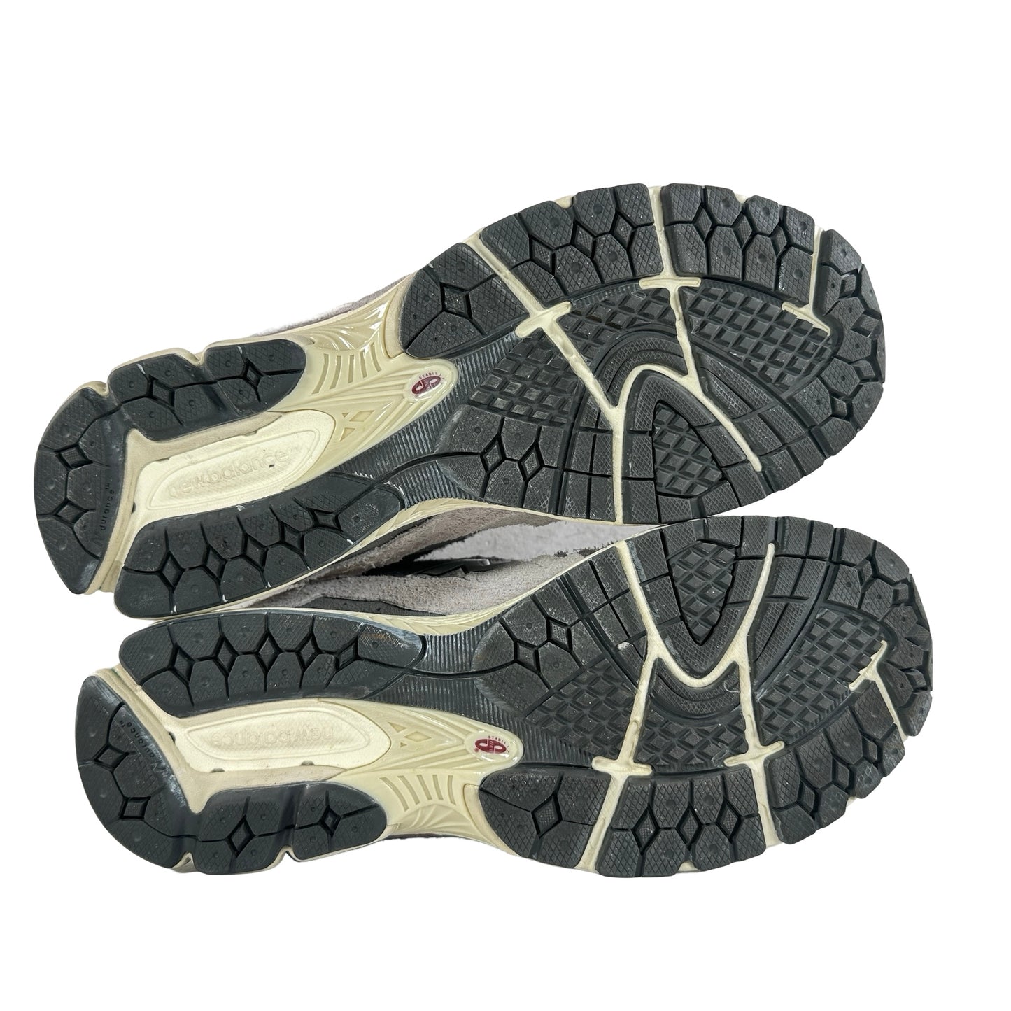M2002RDA New Balance 2002R Protection Pack Rain Cloud [USED] - 10 M (Used)