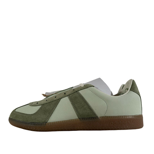 KH6551 adidas BW Army Kith Tent Green