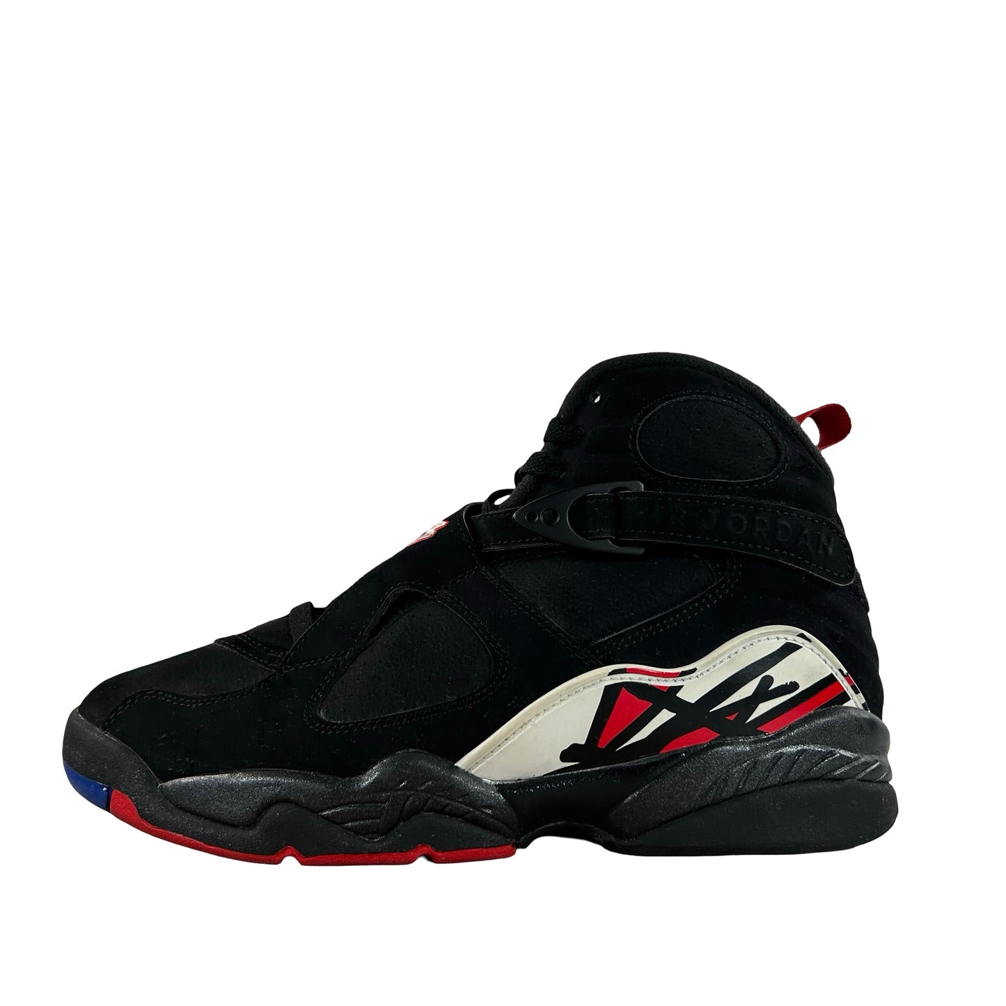 305368 062 Jordan 8 Retro Eliminatorias (GS)