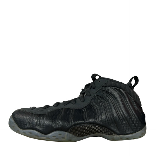 HF2902 002 Nike Air Foamposite One Carbon Fiber [USED] - 11 M (Used2)