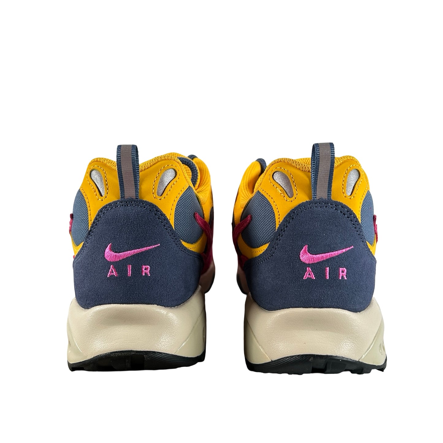 FQ9084 600 Nike Air Terra Humara SP Alchemy Pink Diffused Blue [USED] - 11 M (Used)