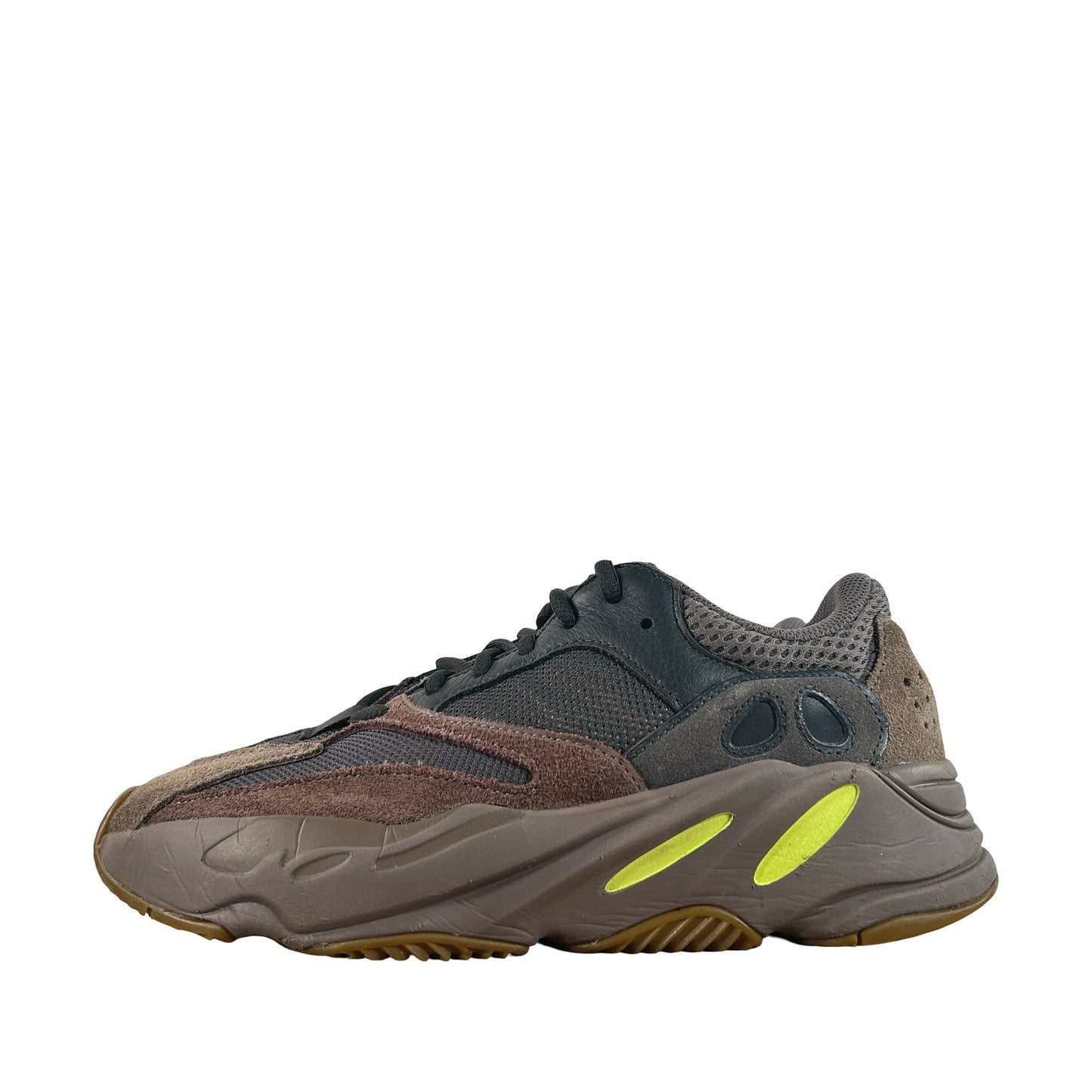 EE9614 Yeezy Boost 700 Mauve [USED] - 7.5 M (Used3)