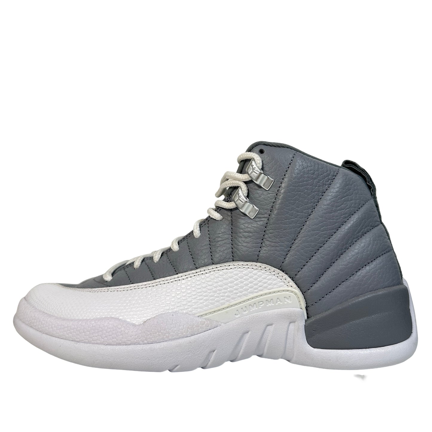 CT8013 015 Jordan 12 Retro Sigilo