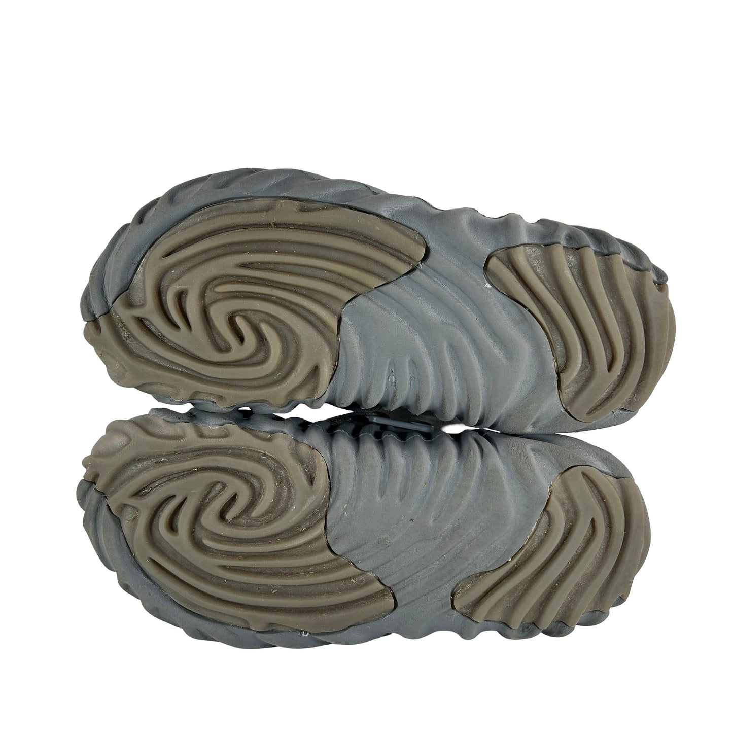 207393 1MA Crocs Pollex Clog By Salehe Bembury Niagara [USED] - 12 M (Used) (No Box)