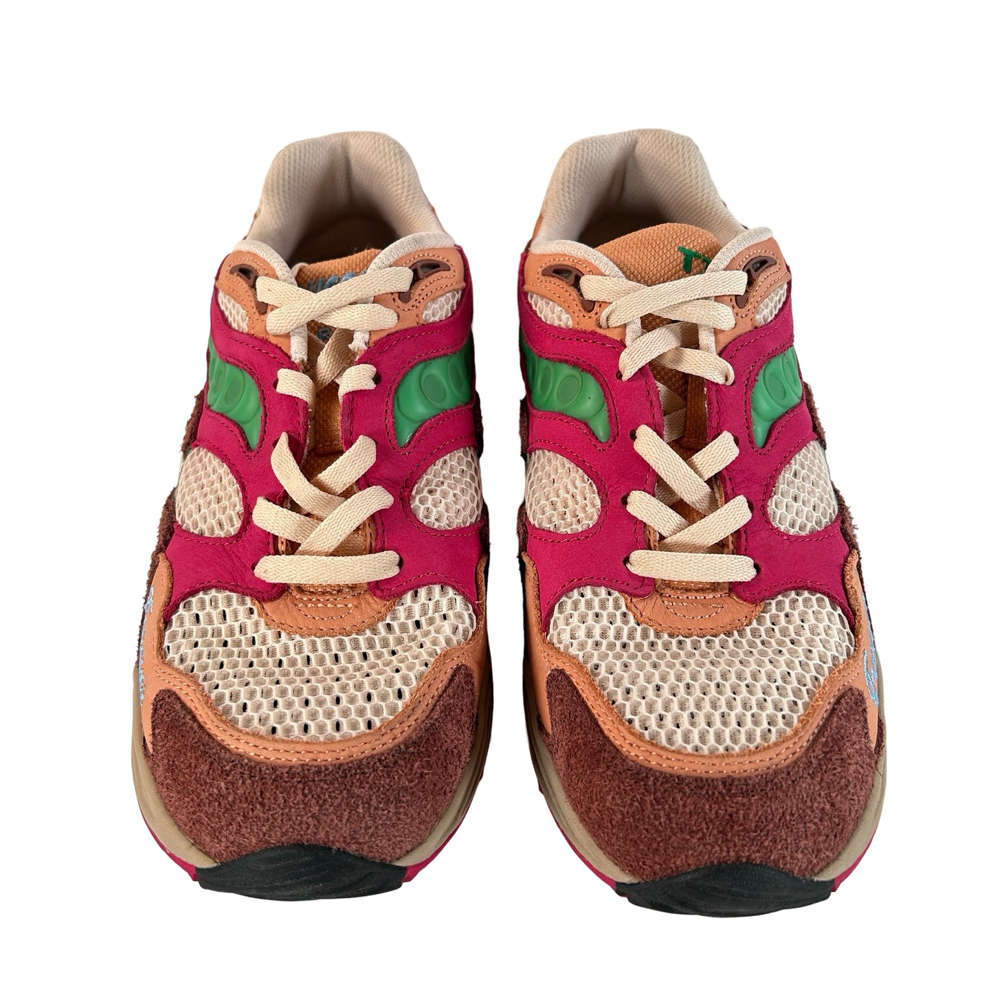 S70826 2 Saucony Grid Shadow 2 Jae Consejos ¿Cuál es la ocasión?