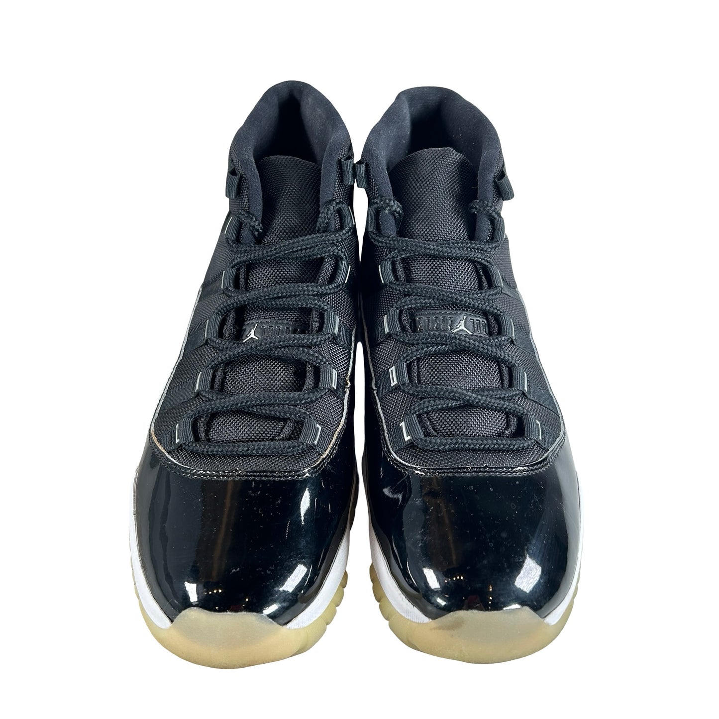 CT8012 011 Jordan 11 Jubilee [USED] - 13 M (Used2)