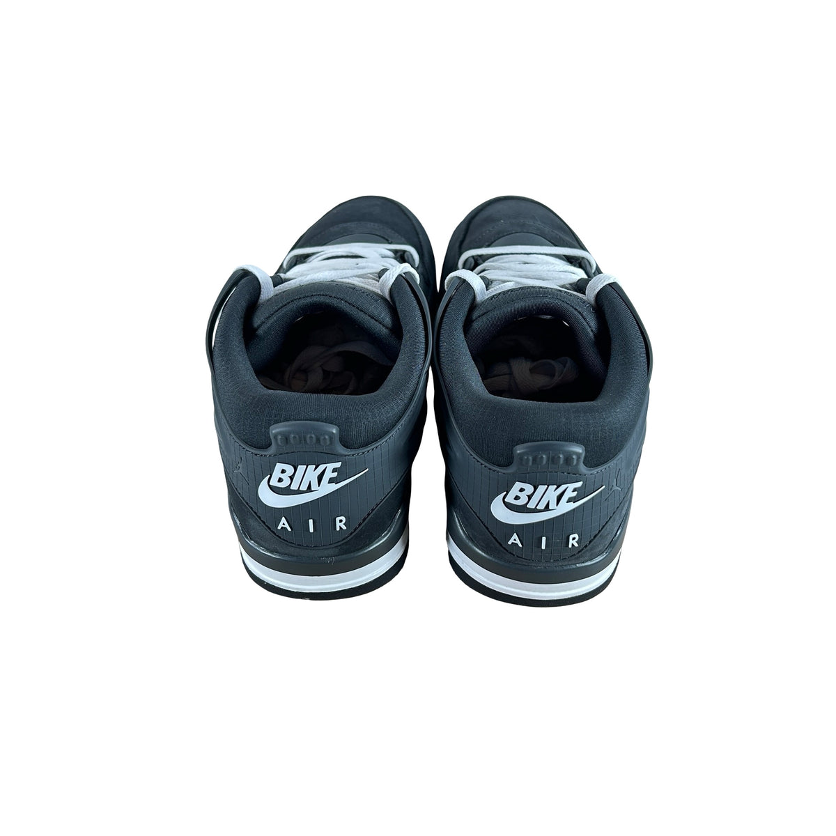 HF4334 004 Jordan 4 RM SP Nigel Sylvester Driveway Grey [USED] - 9.5 M (Used6)