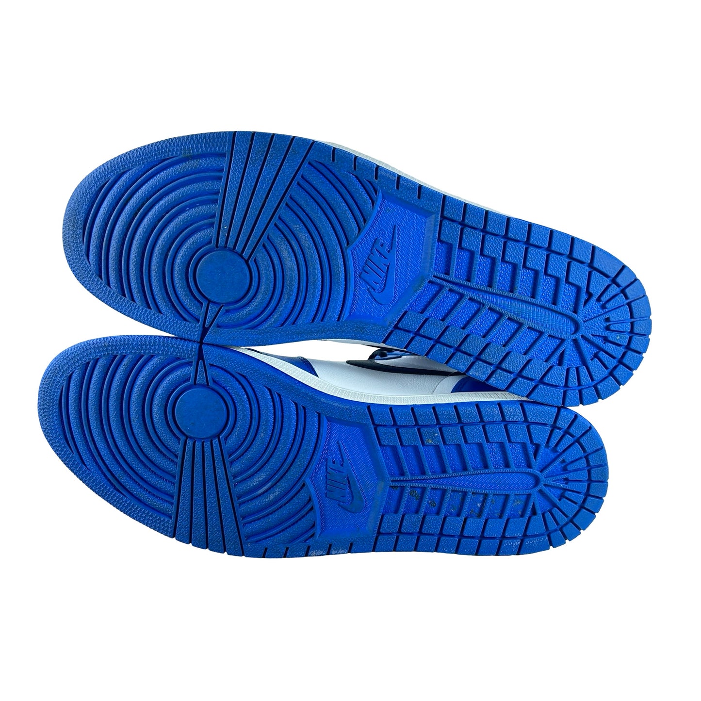 555088 403 Jordan 1 Game Royal [USED] - 13 M (Used2)