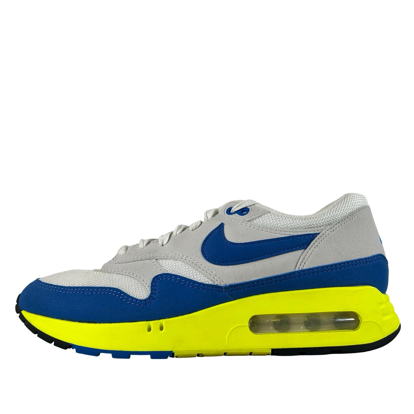 HF2903 100 Nike Air Max 1 '86 OG Big Bubble Air Max Day [USED] - 8.5 M (Used)