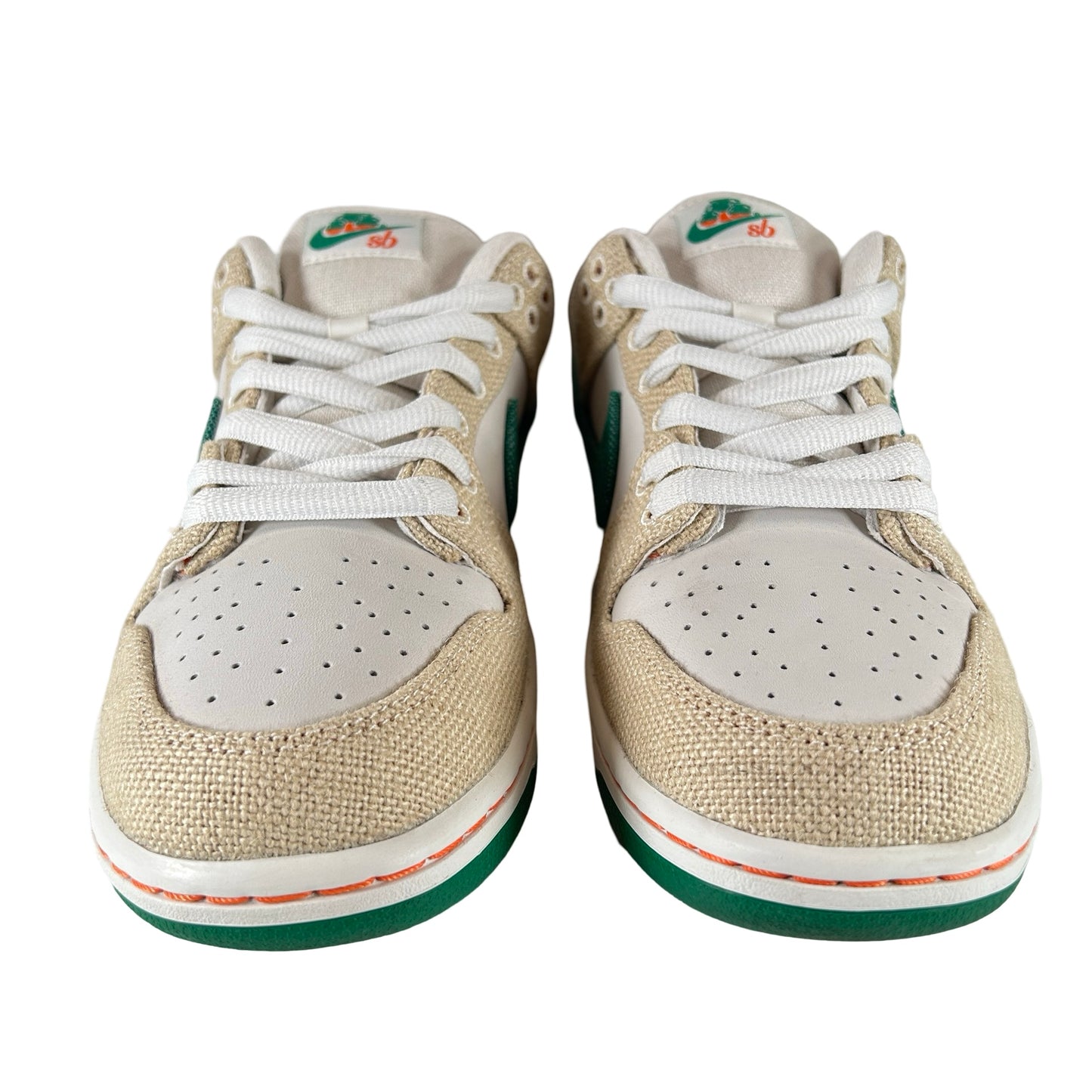 FD0860 001 Nike SB Dunk Low Jarritos [USED] - 10 M (VNDS)