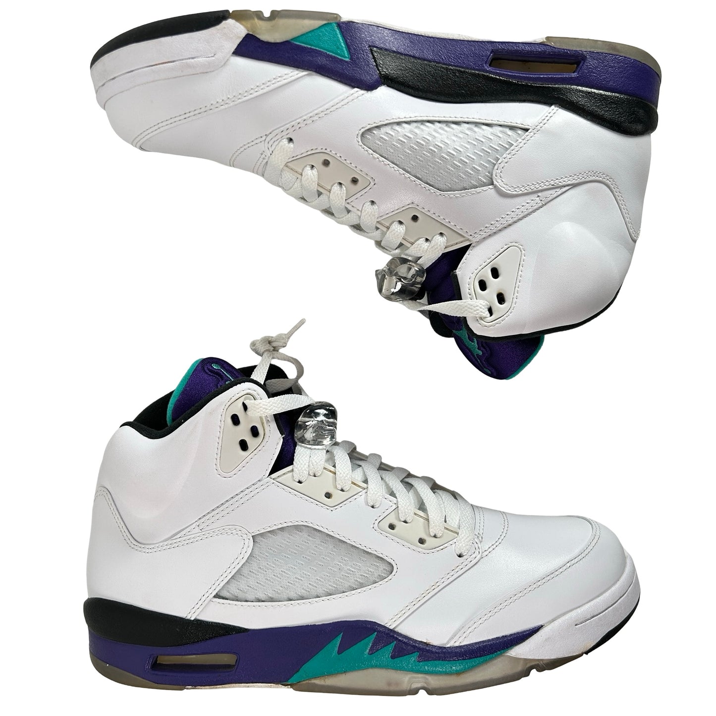 136027 108 Jordan 5 Retro Uva (2013)