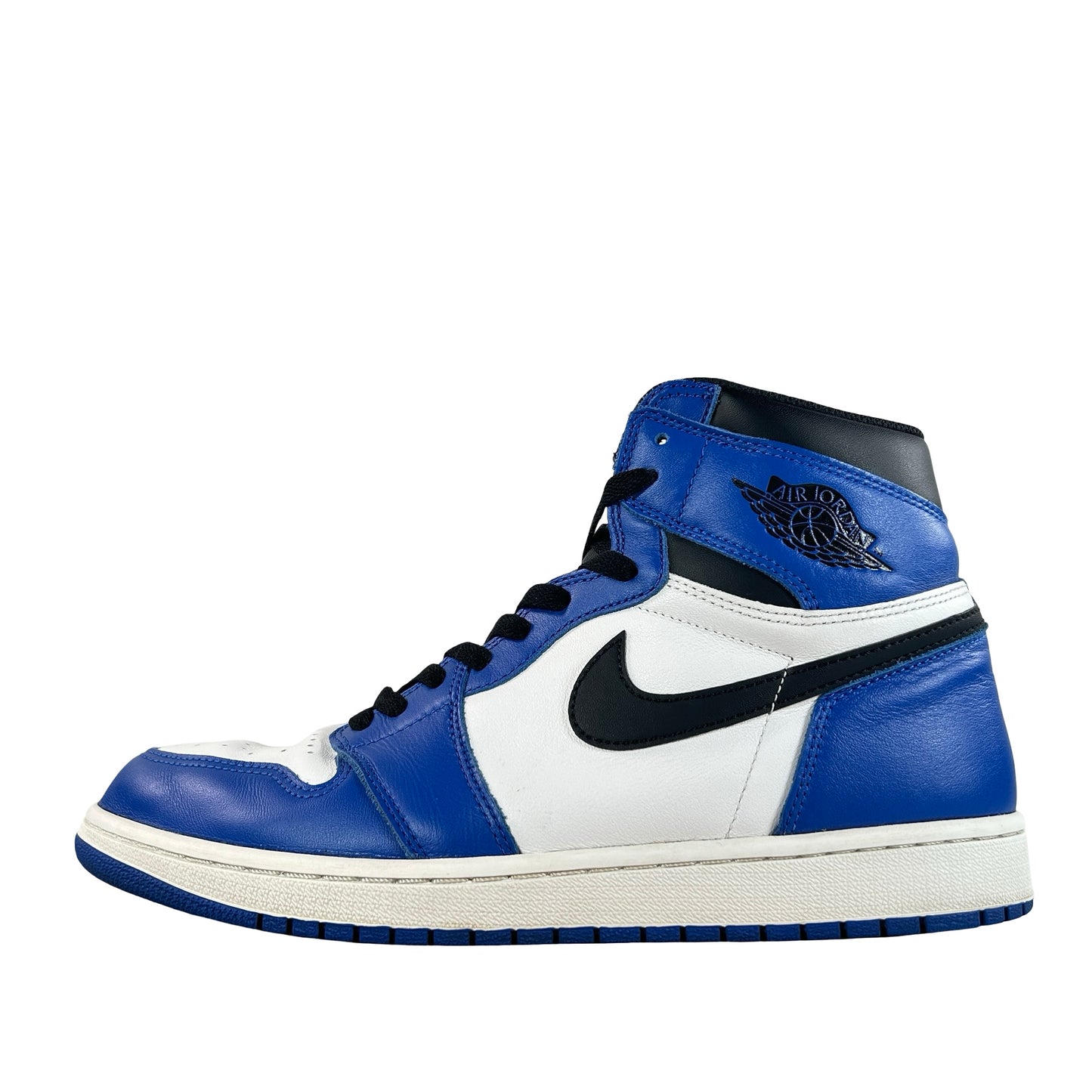 555088 403 Jordan 1 Game Royal [USED] - 11.5 M (Used)