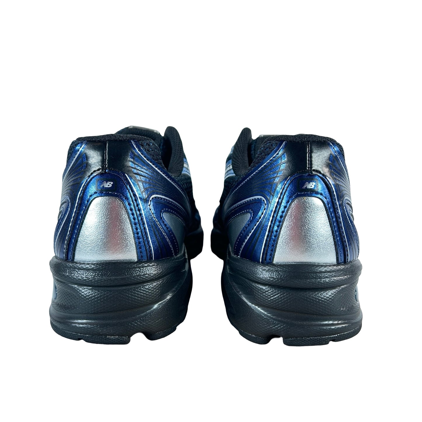 U740DT2 New Balance 740v2 Shoreline Blue [USED] - 10.5 M (Used)