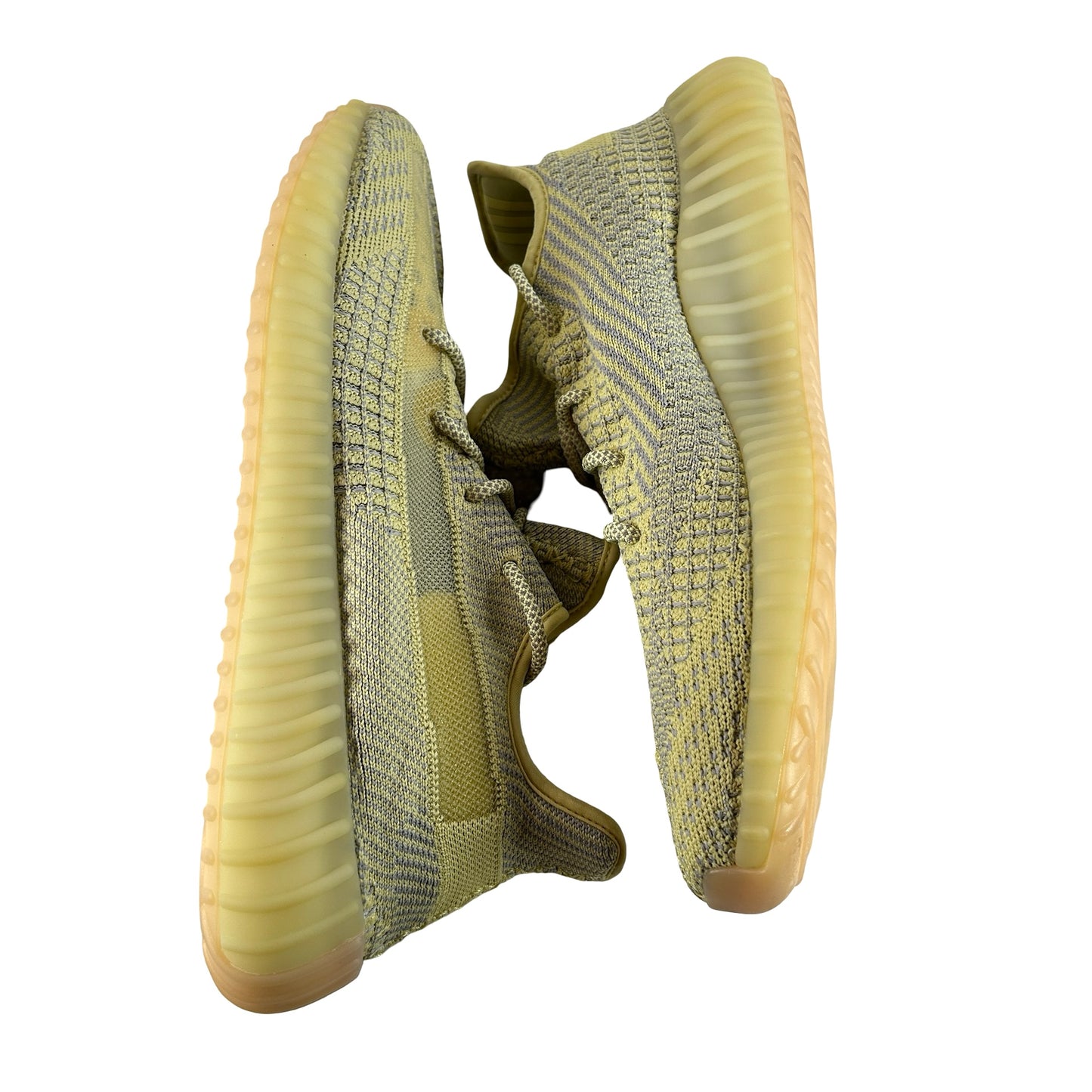 FV3250 adidas Yeezy Boost 350 V2 Antlia (Non-Reflective) [USED] - 11 M (VNDS)