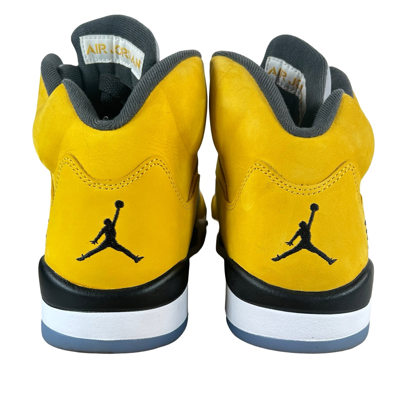 IO3372 700 Jordan 5 Retro Tokyo T23 (2025) [USED] - 9.5 M (Used)