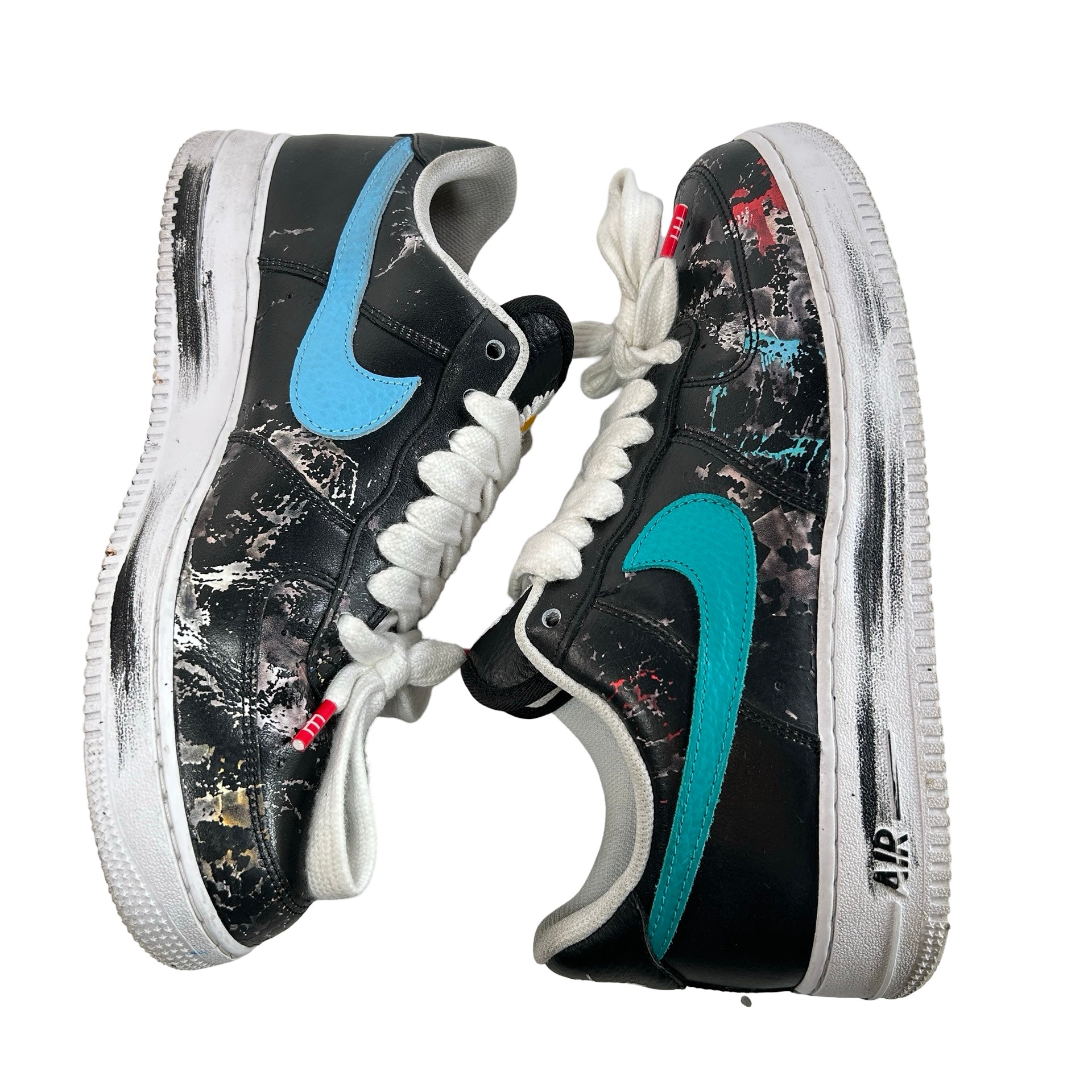 C5A92370-AE11-4139-80FD-