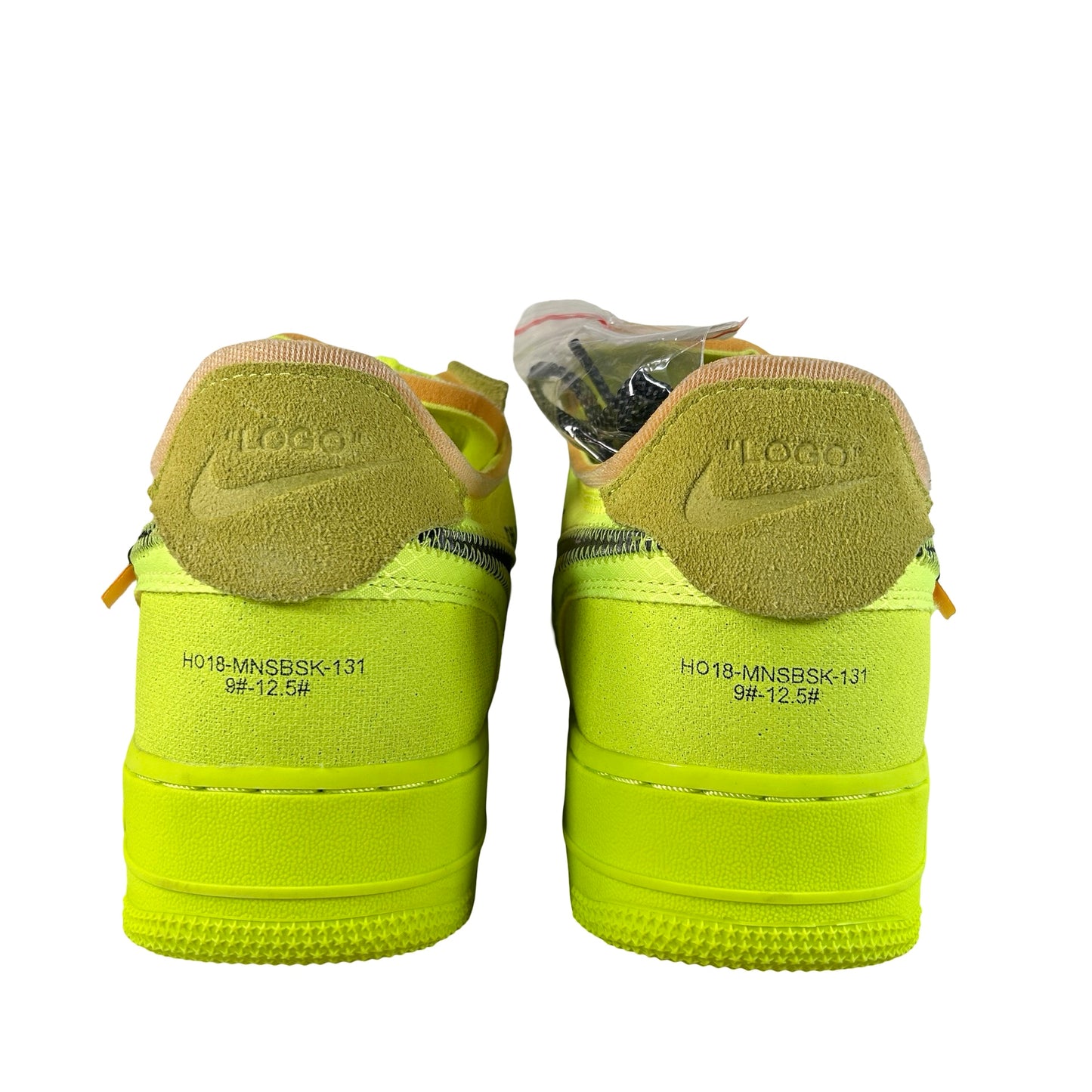 AO4606 700 AF1 Voltio blanquecino bajo