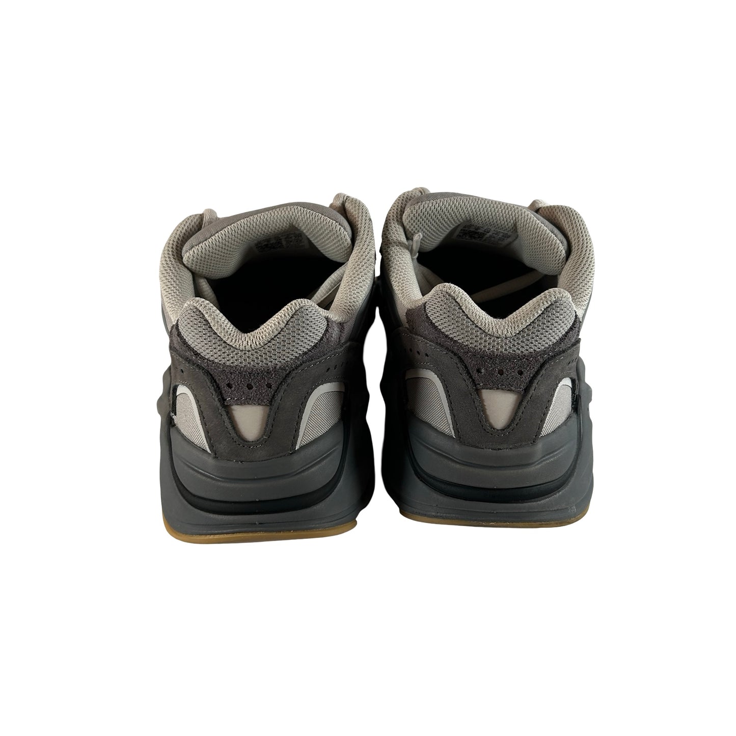FU7914 Yeezy Boost 700 V2 Tephra [USED] - 5.5 M (Used)