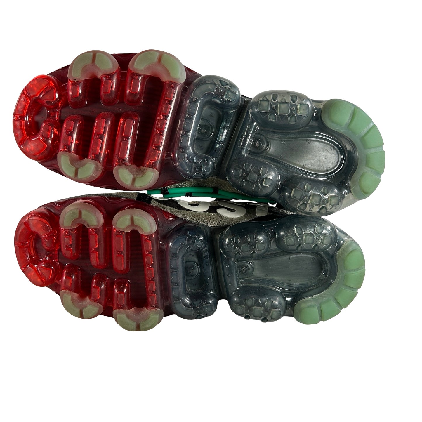 CD7001 300 Air VaporMax 2019 CPFM (Women's) [USED] - 7.5 W (Used) (Replace Box)