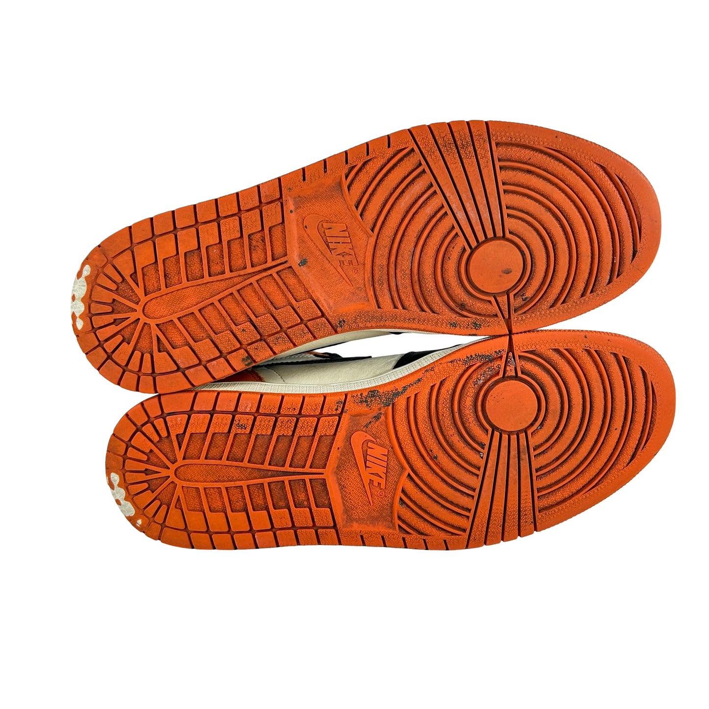 555088 005 Jordan 1 Retro Shattered Backboard [USED] - 11 M (Used4)