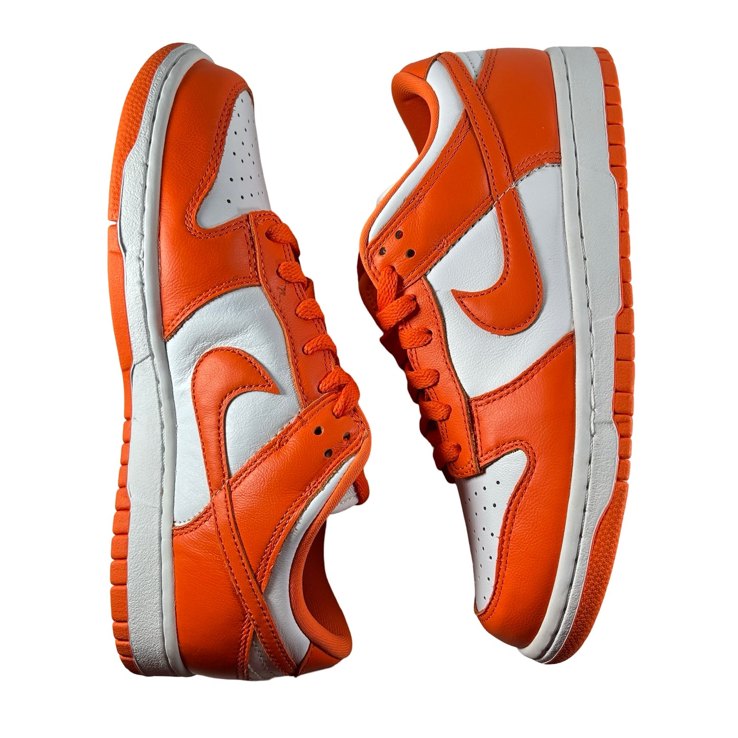 CU1726 101 Dunk Bajo Siracusa