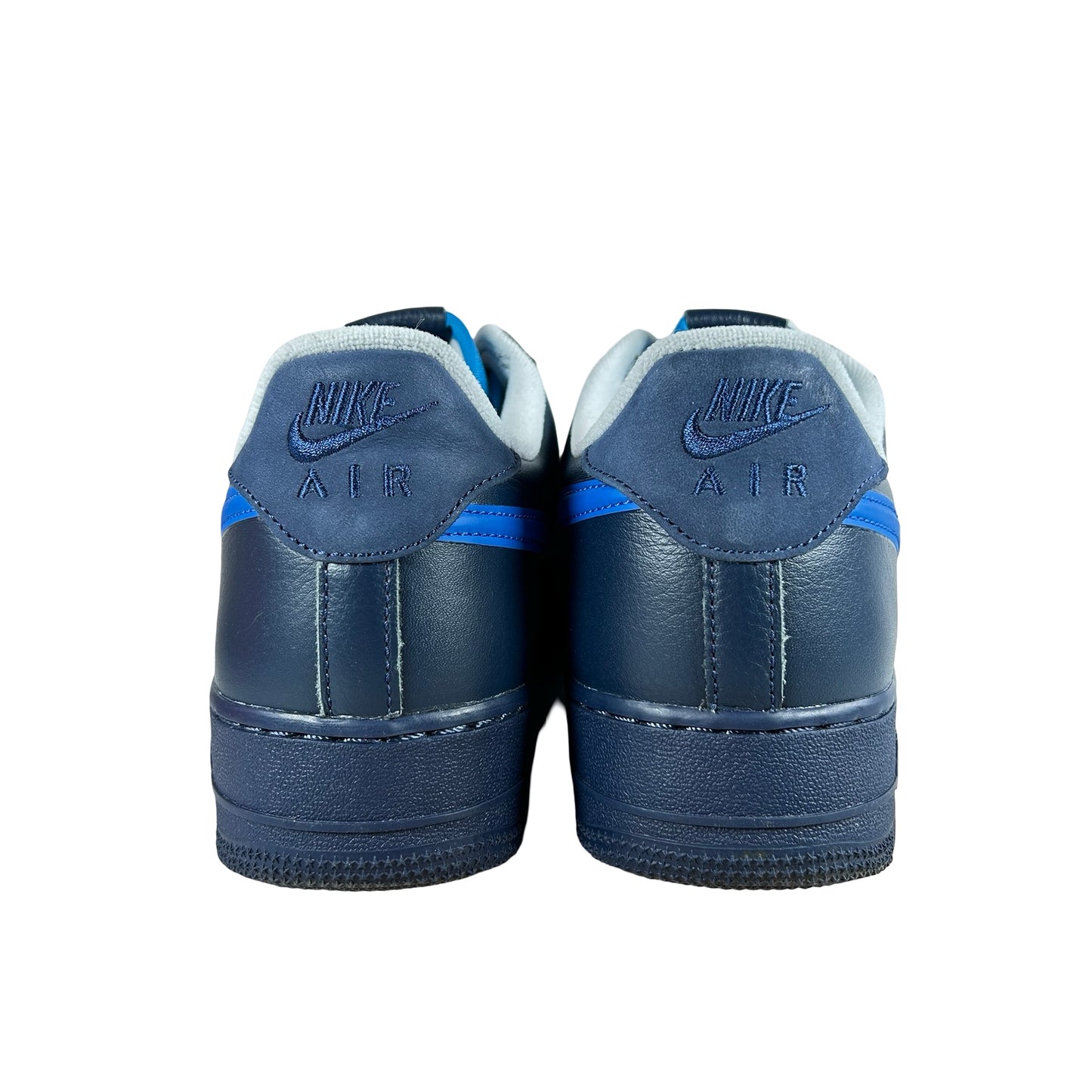 HF5516 001 Nike Air Force 1 Low SP Stash (2024) [USED] - 10.5 M (Used2)