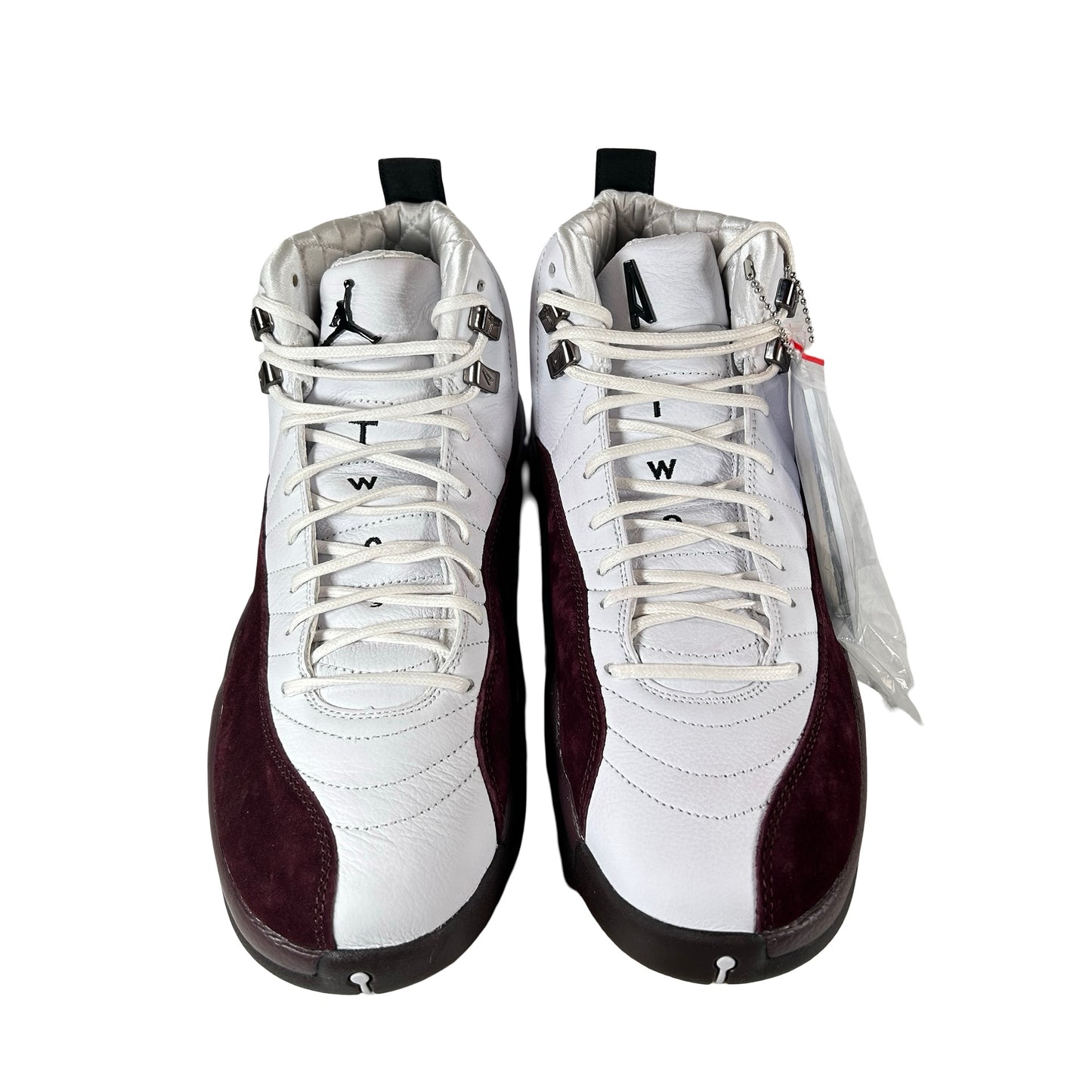 DV6989 100 Jordan 12 Retro SP A Ma Maniere [CONDITIONAL] - 13 W / 11.5 M