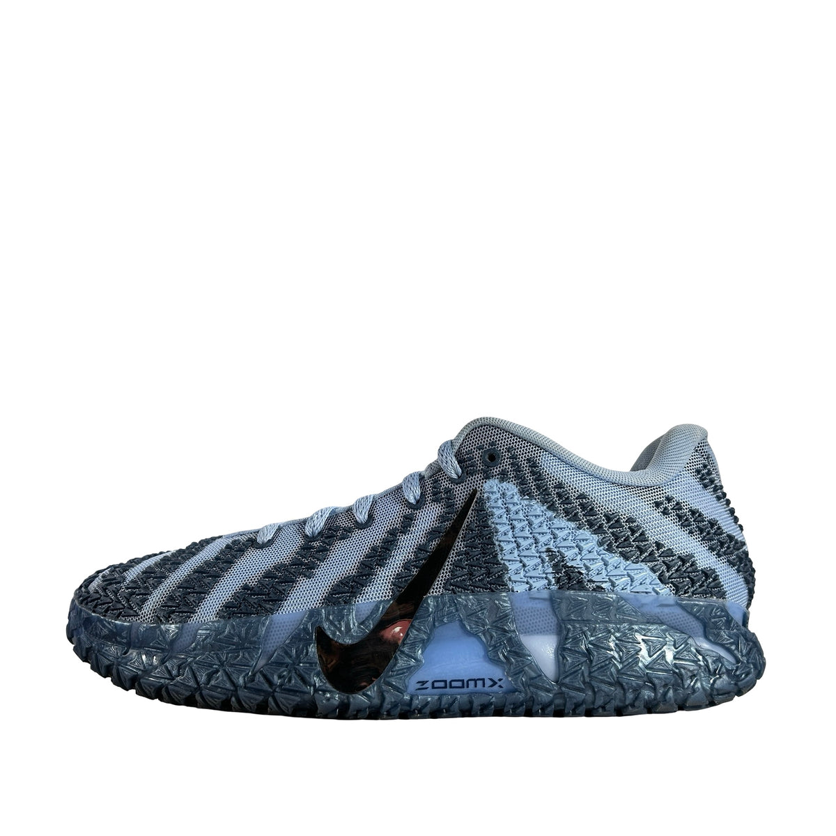 HF2793 400 Nike Ja 3 All-Star [USED] - 11.5 M (Used)