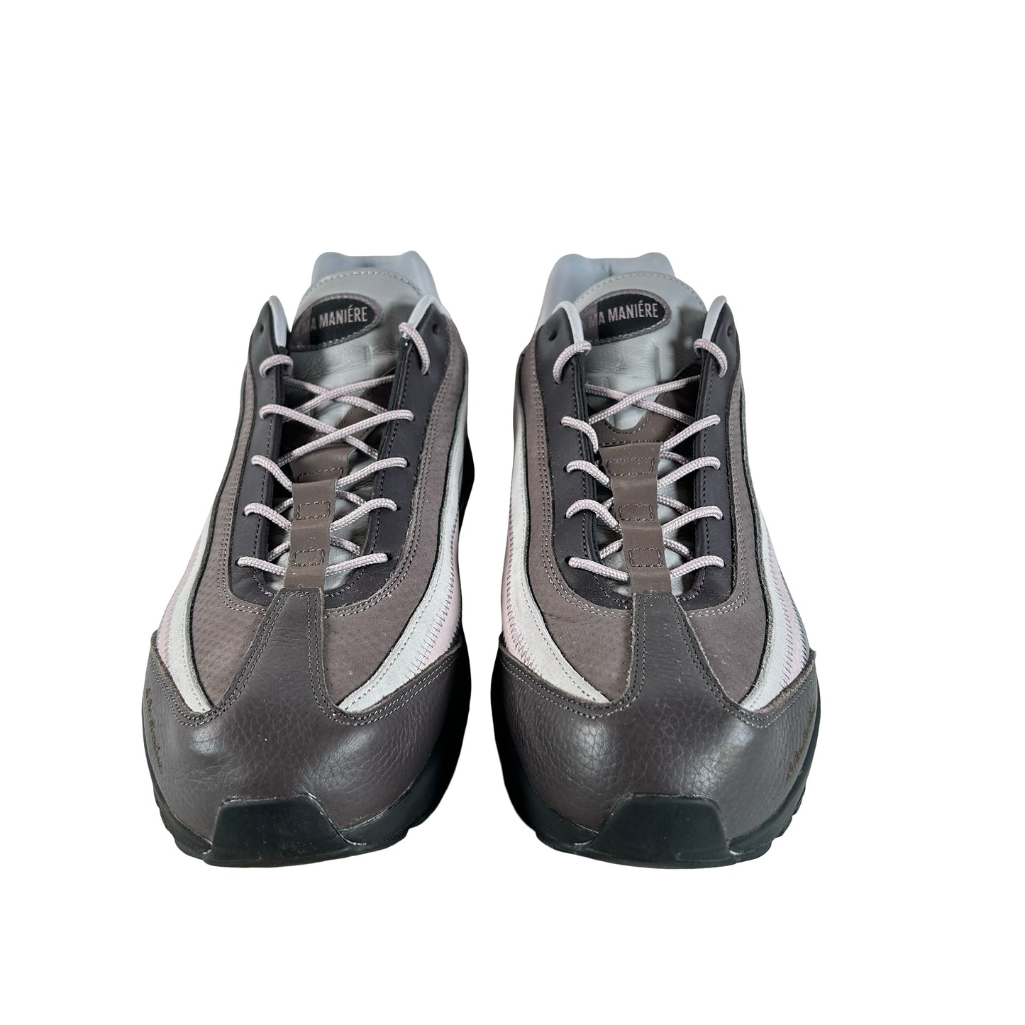 FZ8743 200 Nike Air Max 95 SP A Ma Maniére While You Were Sleeping [USED] - 14 M (Used2)