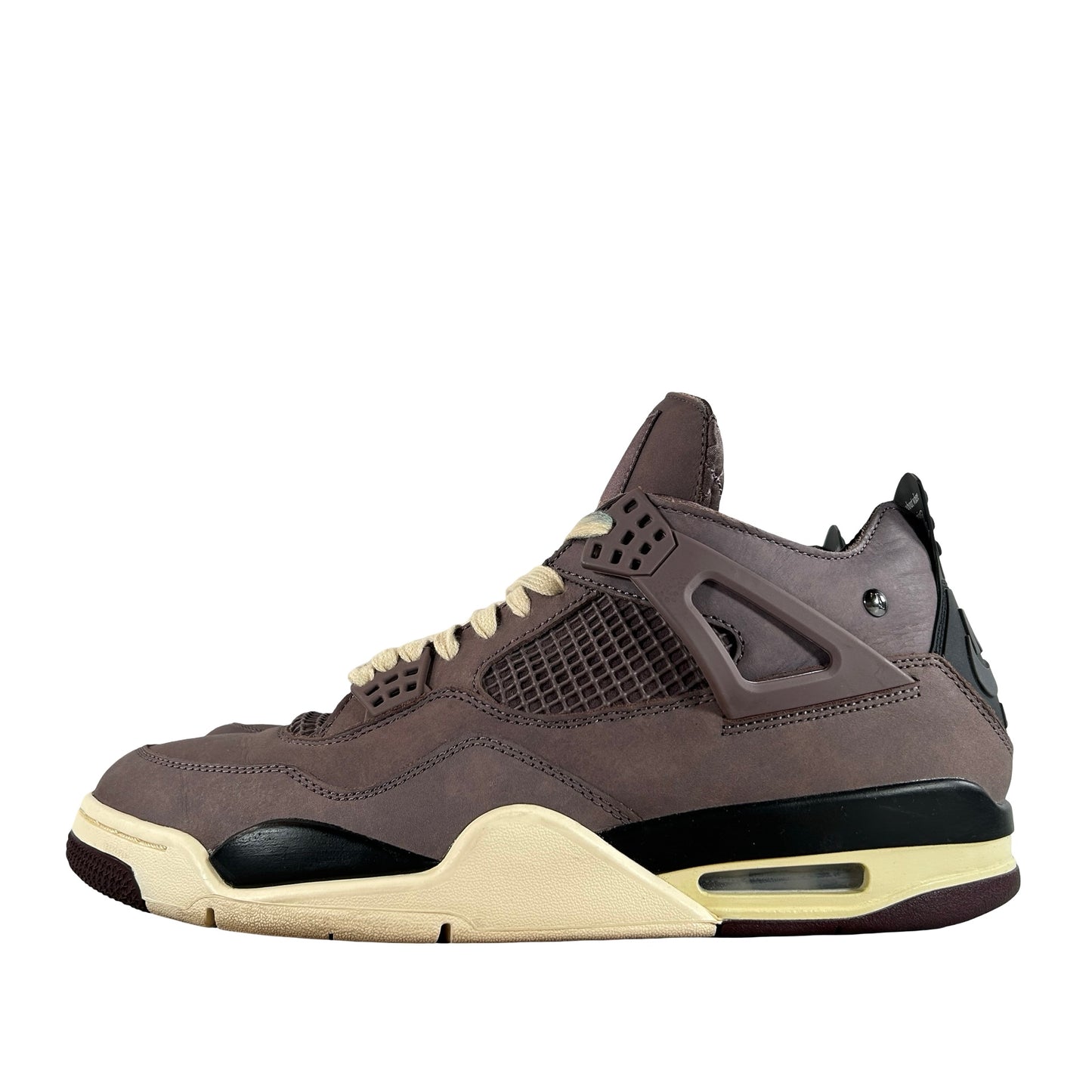 DV6773 220 Jordan 4 Retro A Ma Maniere [USED] - 11.5 M (Used6)