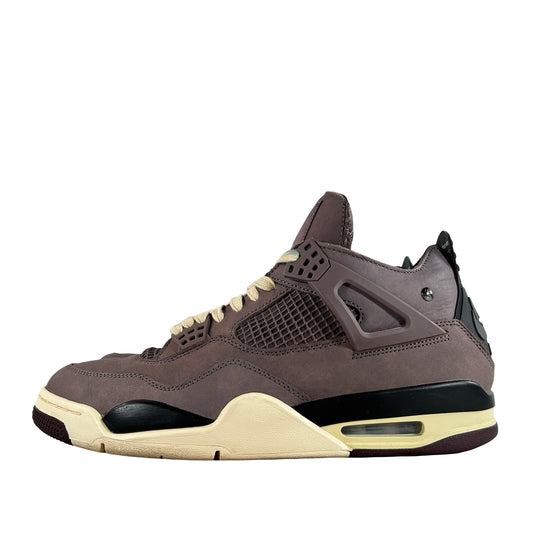 DV6773 220 Jordan 4 Retro A Ma Maniere [USED] - 11.5 M (Used6)
