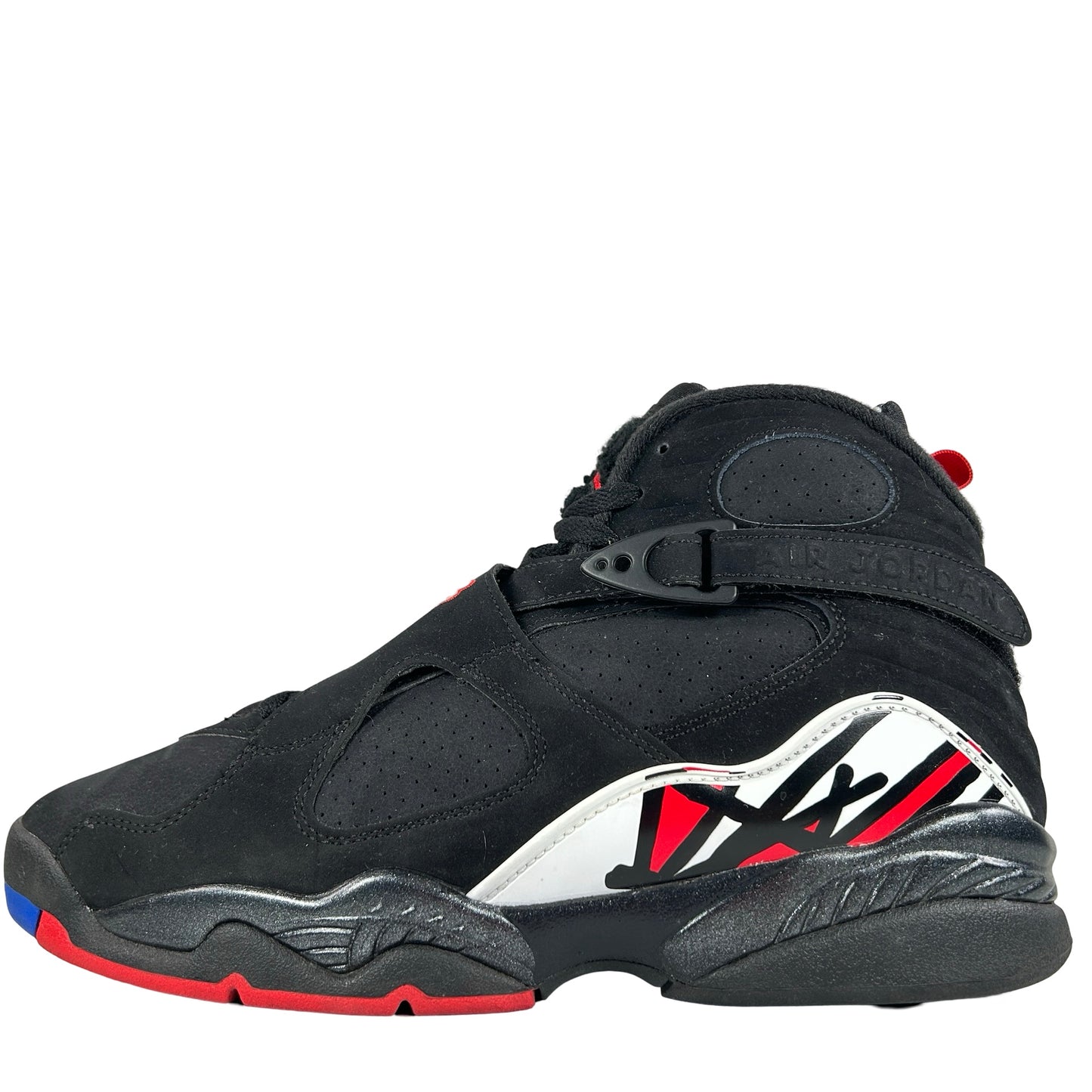 305381 062 Jordan 8 Retro Eliminatorias