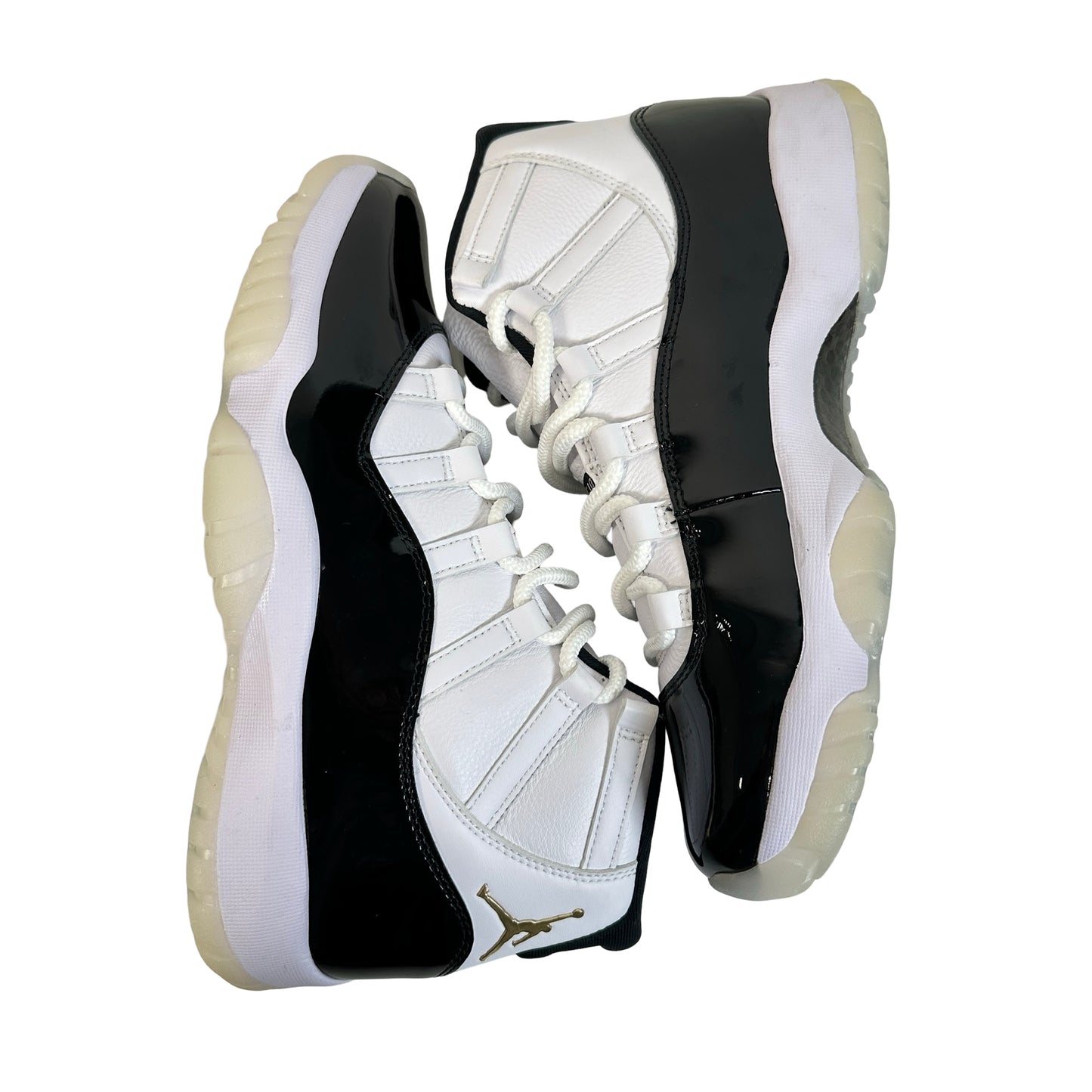 CT8012 170 Jordan 11 Retro DMP Momentos definidores (2023)