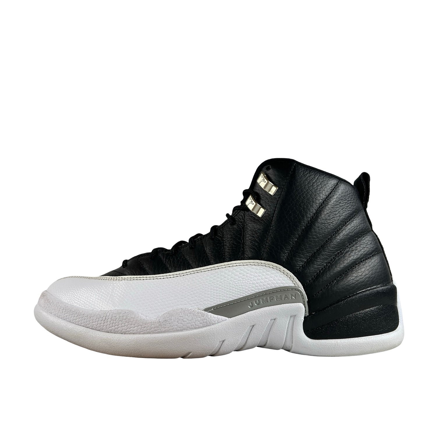 CT8013 006 Jordan 12 Retro Eliminatorias (2022)