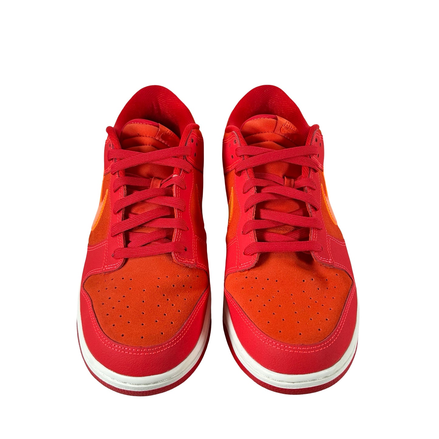 DH5360 300 Nike Dunk Low Oliva polvoriento (2021/2023)