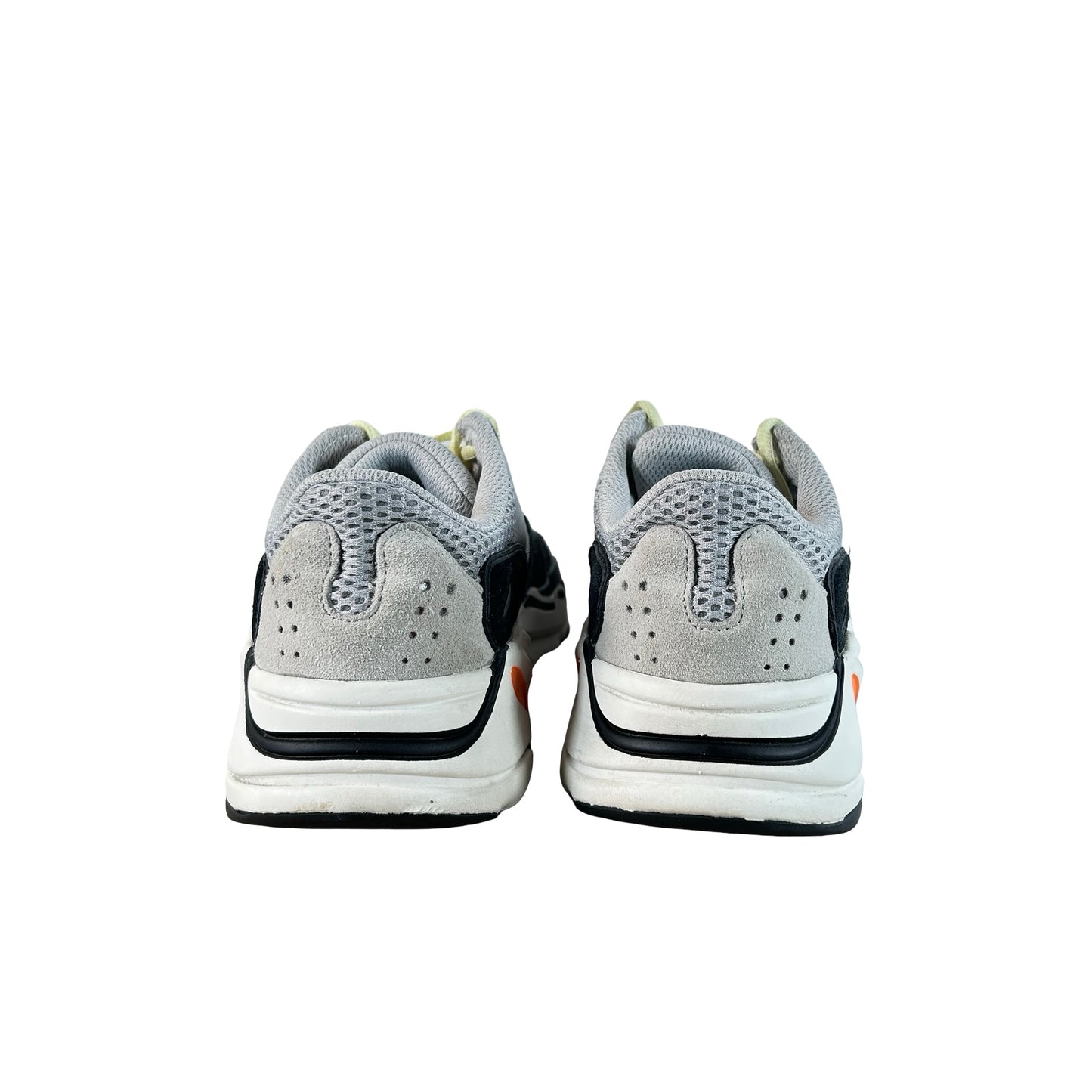 B75571 Yeezy 700 Wave Runner [USED] - 5 M (Used2)