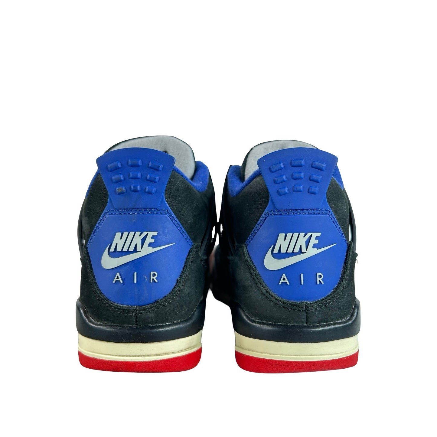 IB4171 003 Jordan 4 Retro Rare Air (GS) [USED] - 6.5 Y (Used2)