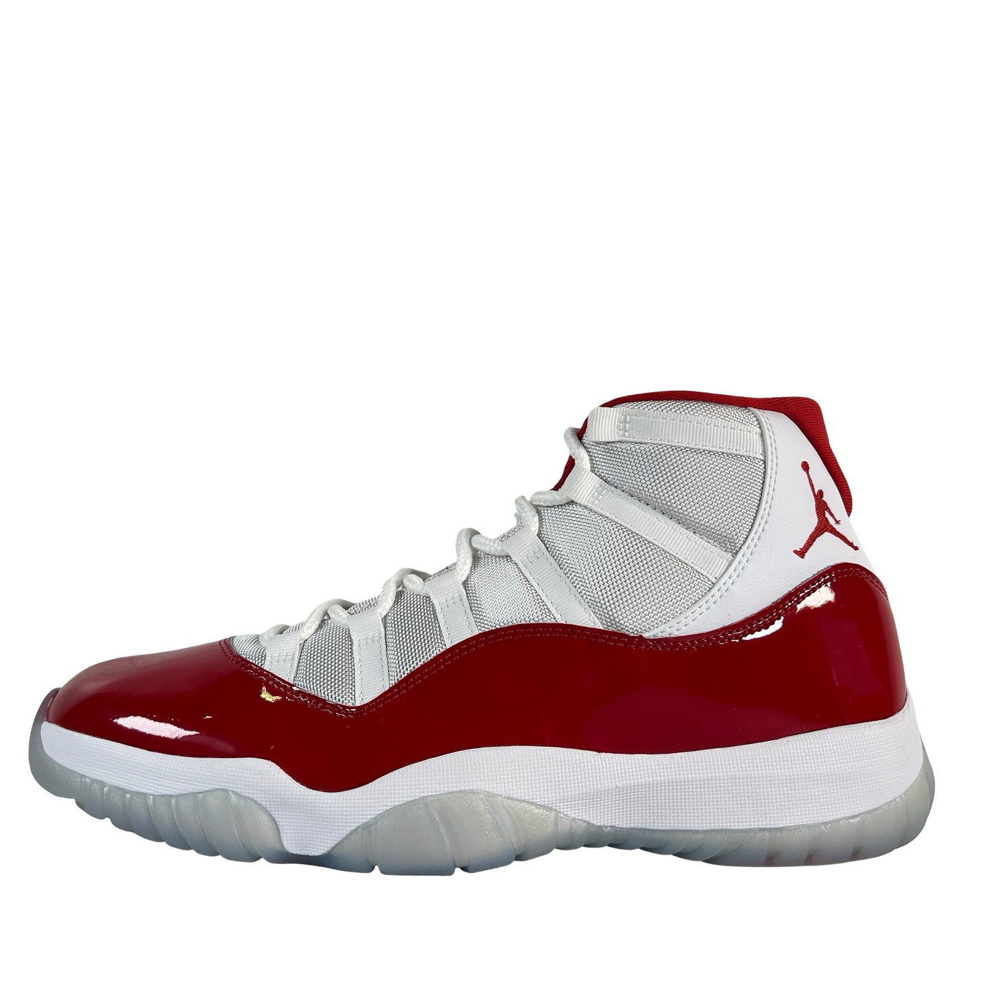 CT8012 116 Jordan 11 Retro Cereza (2022)
