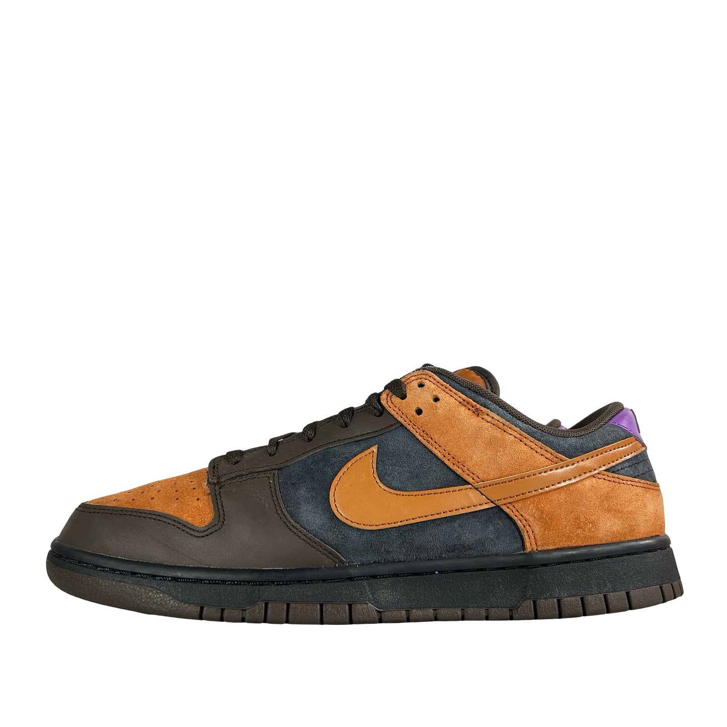 DH0601 001 Nike Dunk Low Sidra