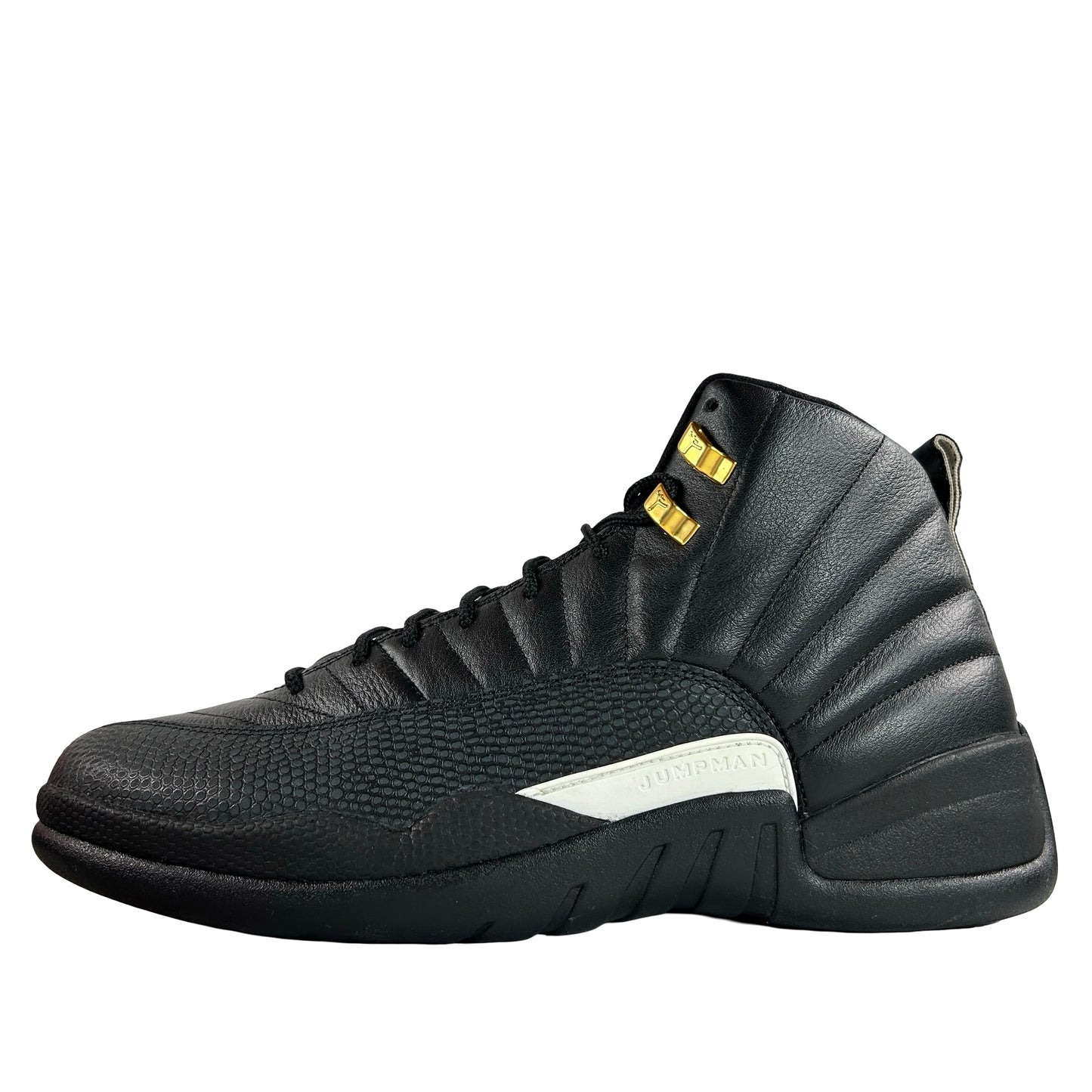 130690 013 Jordan 12 Retro The Master [USED] - 11.5 M (Used2)