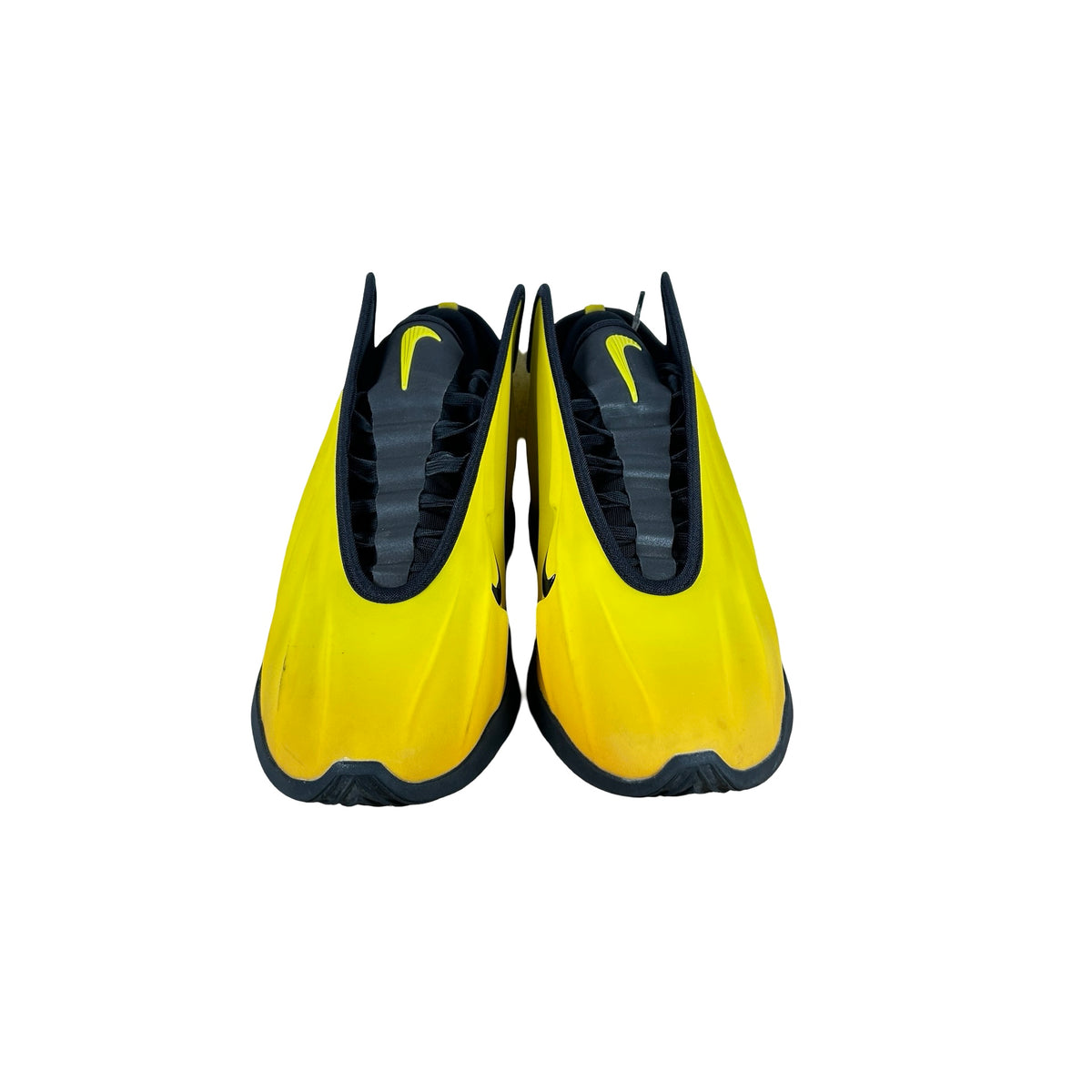 FZ5591 700 Nike GT Future Lightning [USED] - 7 M (Used)