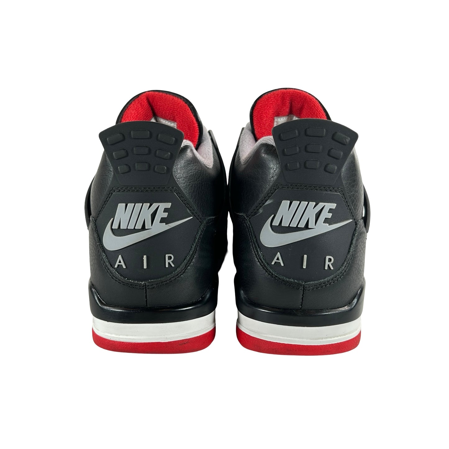 FV5029 006 Jordan 4 Retro Bred Reimagined [USED] - 8.5 M (Used3) (No Box)