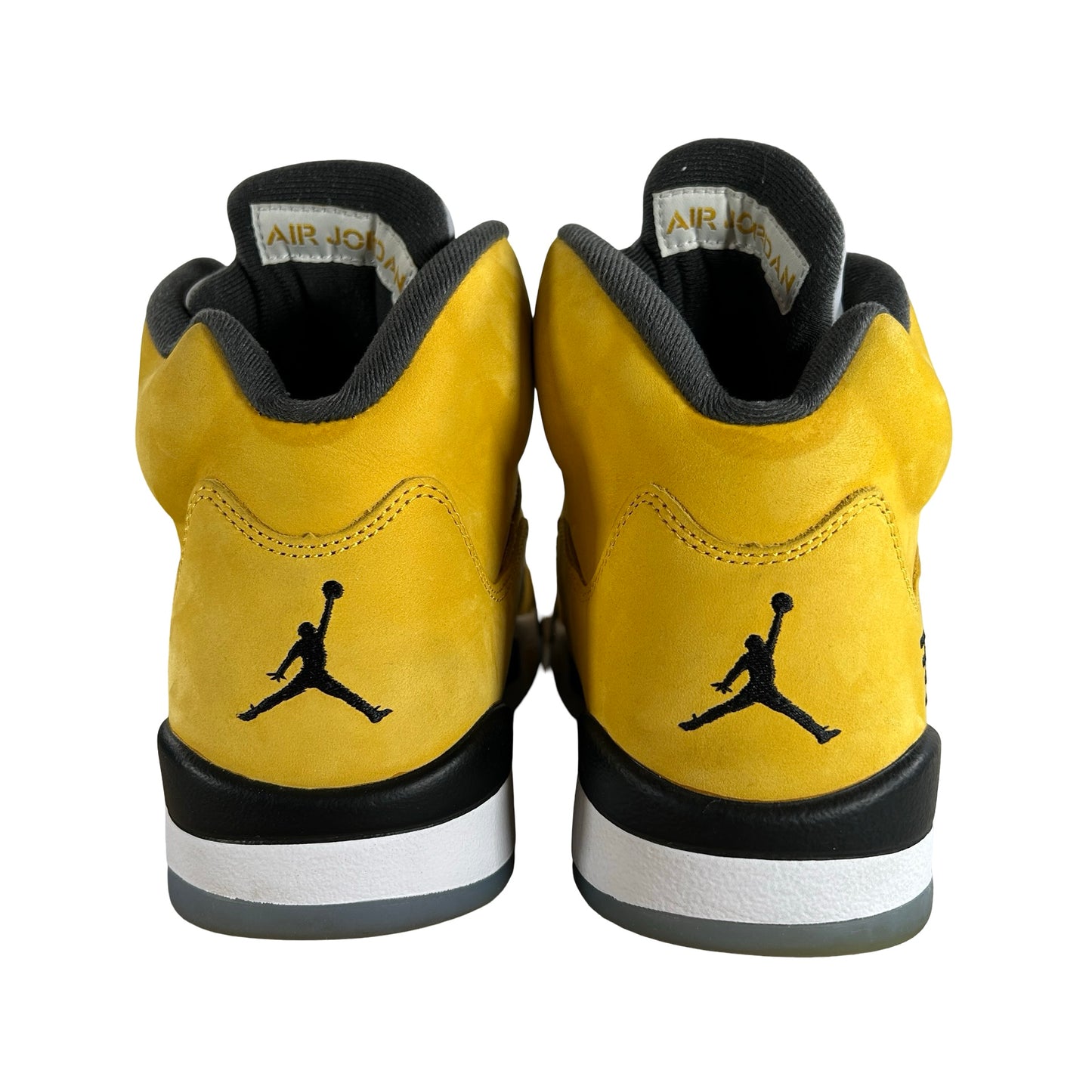 IO3372 700 Jordan 5 Retro Tokyo T23 (2025) [USED] - 10 M (Used)