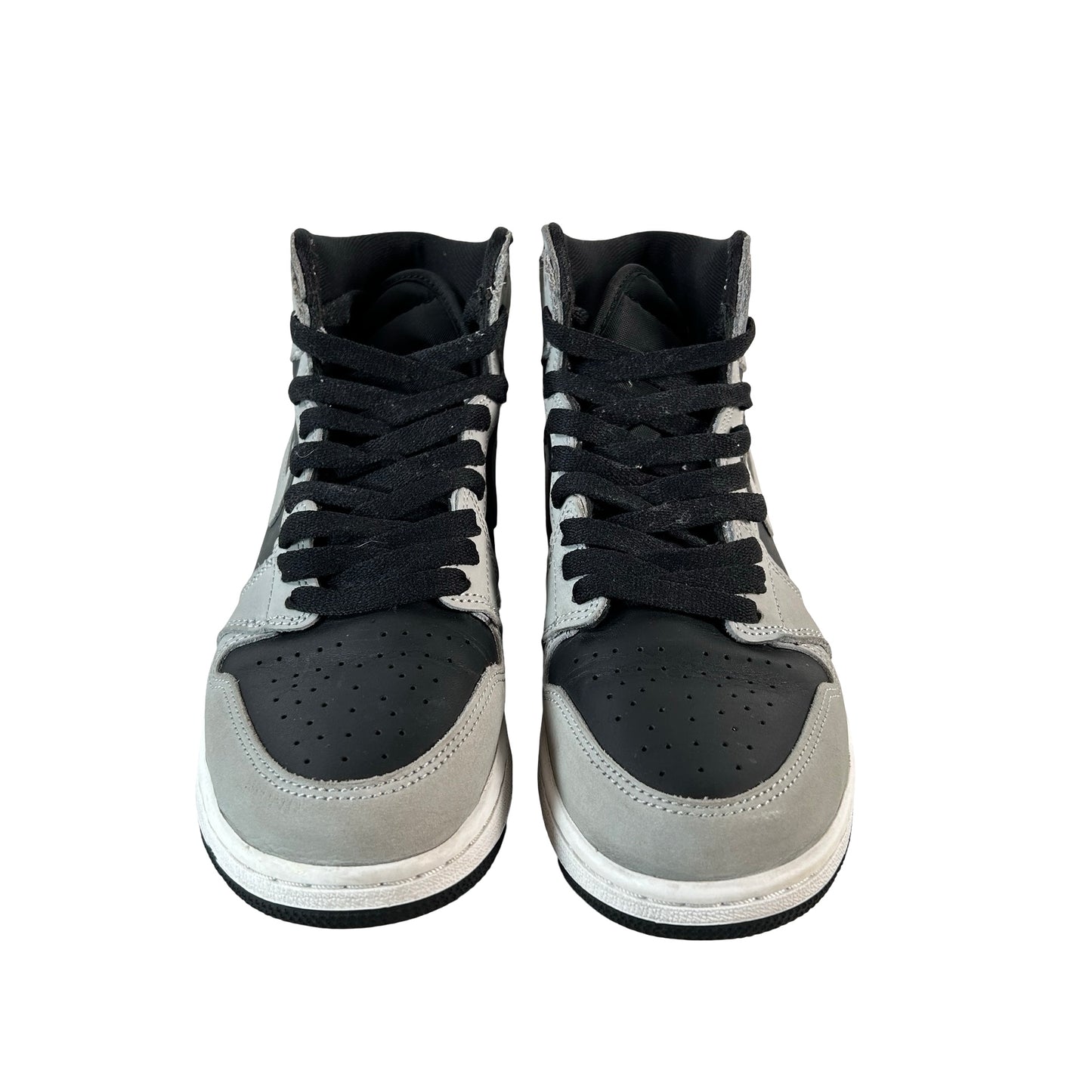 575441 035 Jordan 1 Retro High Shadow 2.0 GS [USED] - 6.5 Y (Used3)