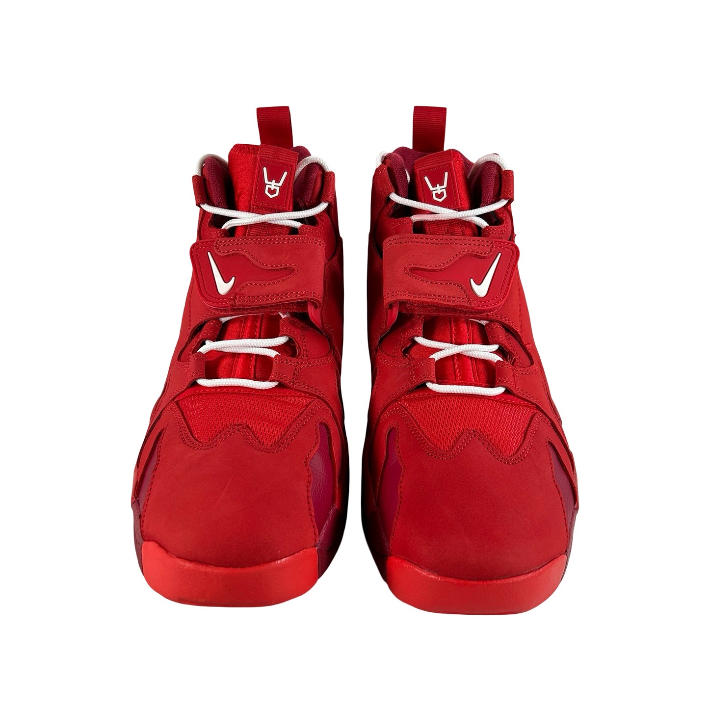 IF1617 600 Nike Air DT Max '96 Love Letter to Connie [USED] - 12 M (Used)