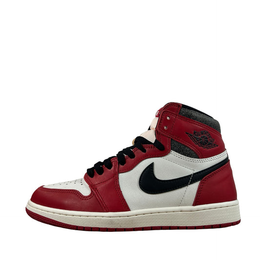 DZ5485 612 Air Jordan 1 Retro High OG Lost and Found [USED] - 9 M (Used28)