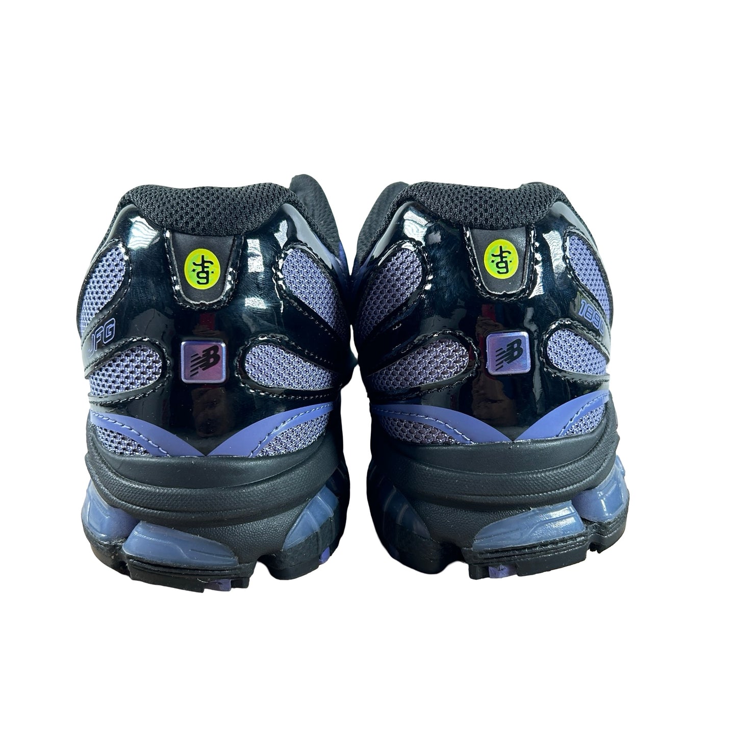 U18908JY New Balance 1890 Joe Freshgoods Naughty Things [USED] - 8.5 M (Used2)