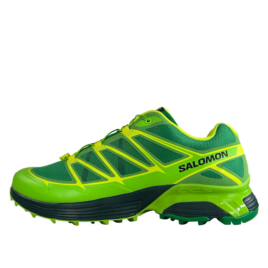L4912030031 Salomon XT-Pathway 2 Feid FXXOMOR [USED] - 9.5 M (Used)