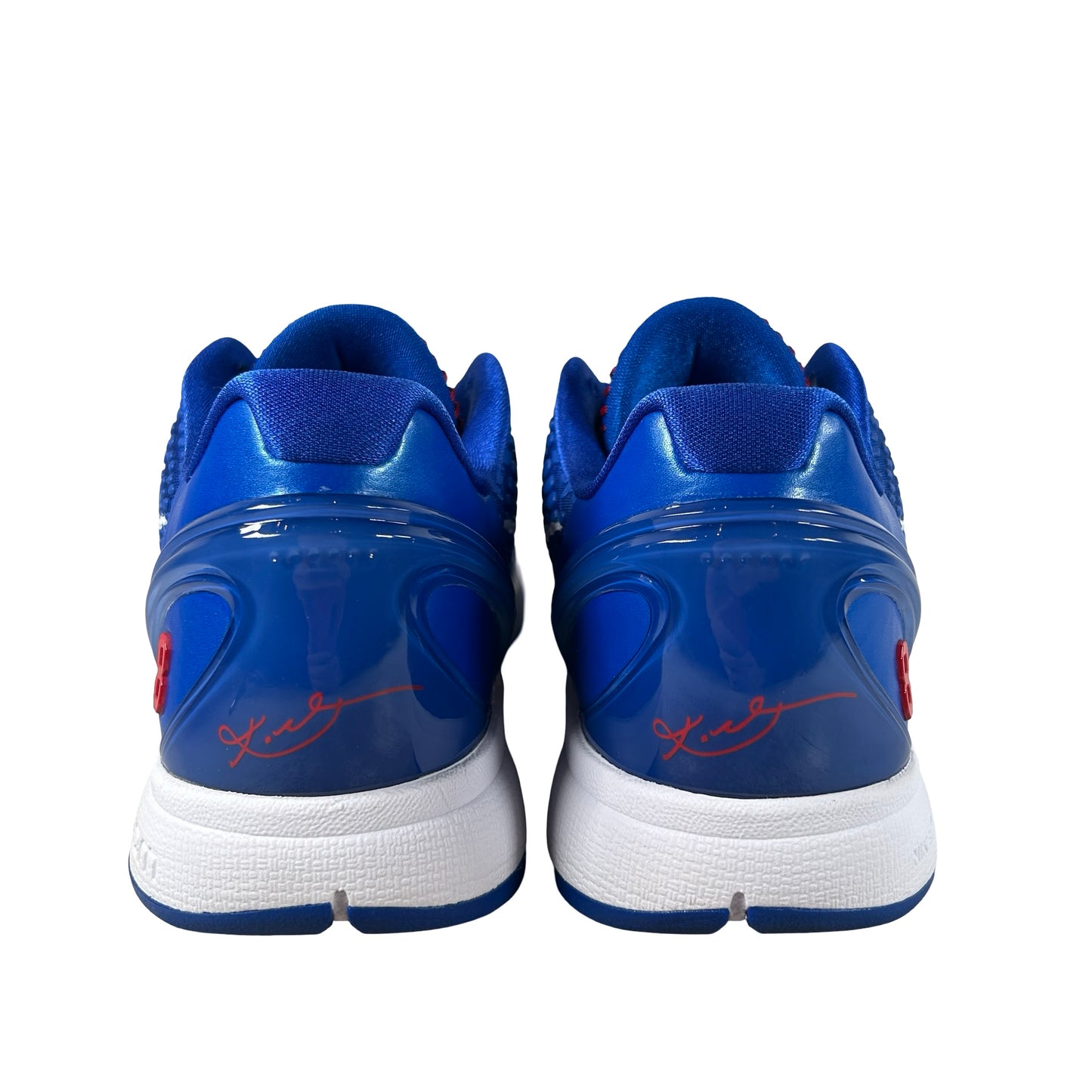 CW2190 002 Nike Kobe 6 Protro Mambacita Dulce 16